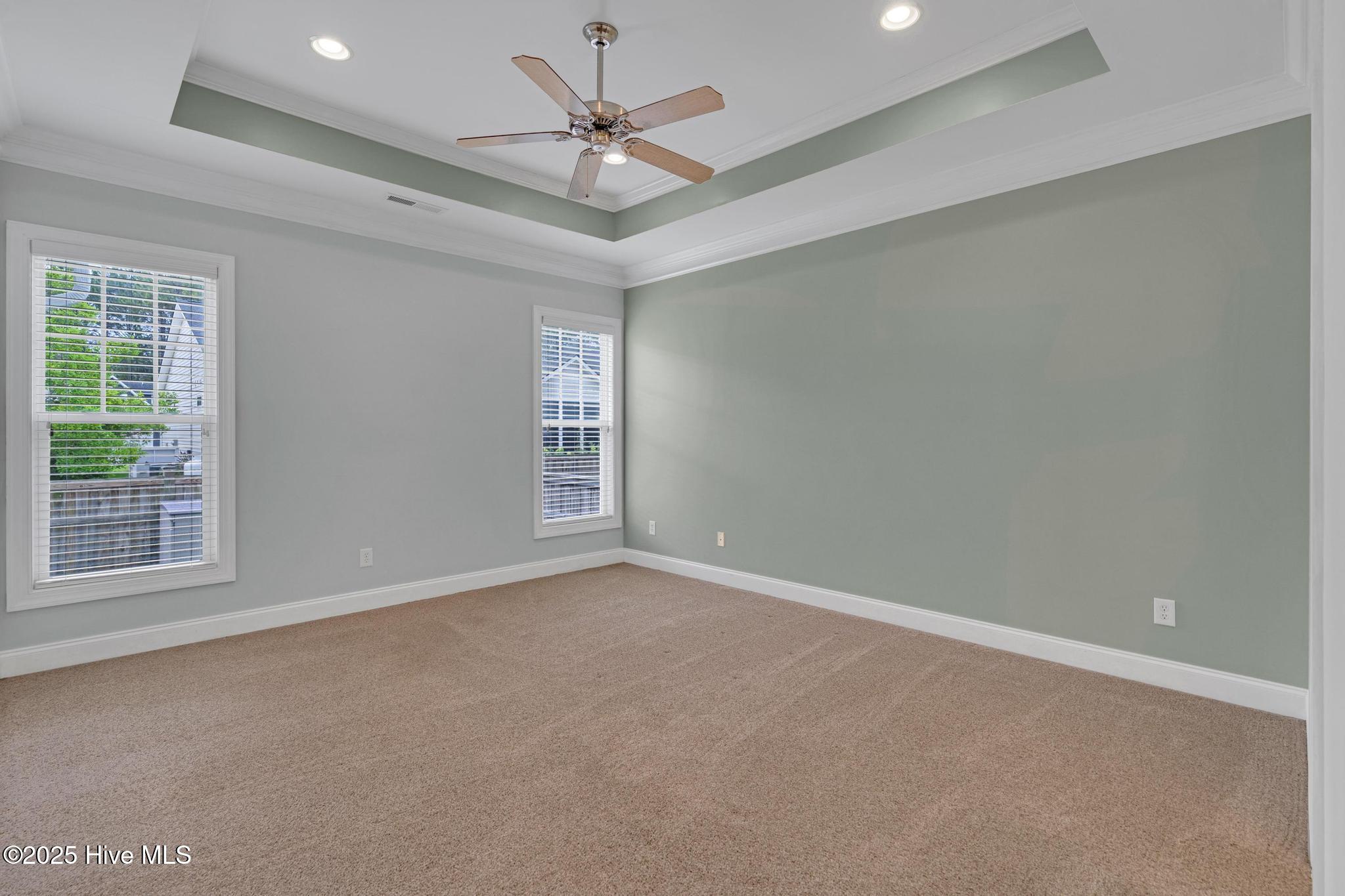 3918 Meeting Place Place Property Photo 18