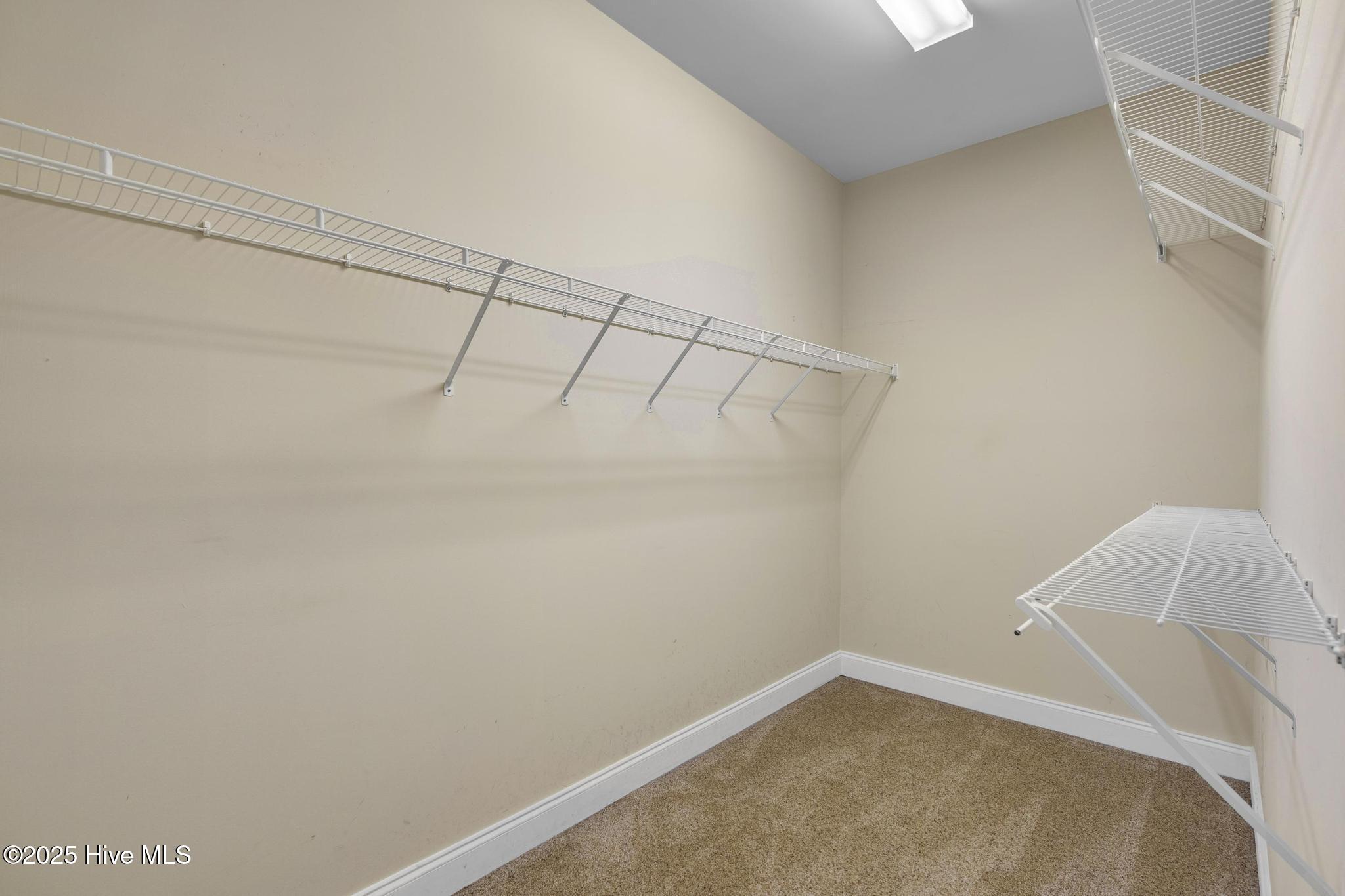 3918 Meeting Place Place Property Photo 22