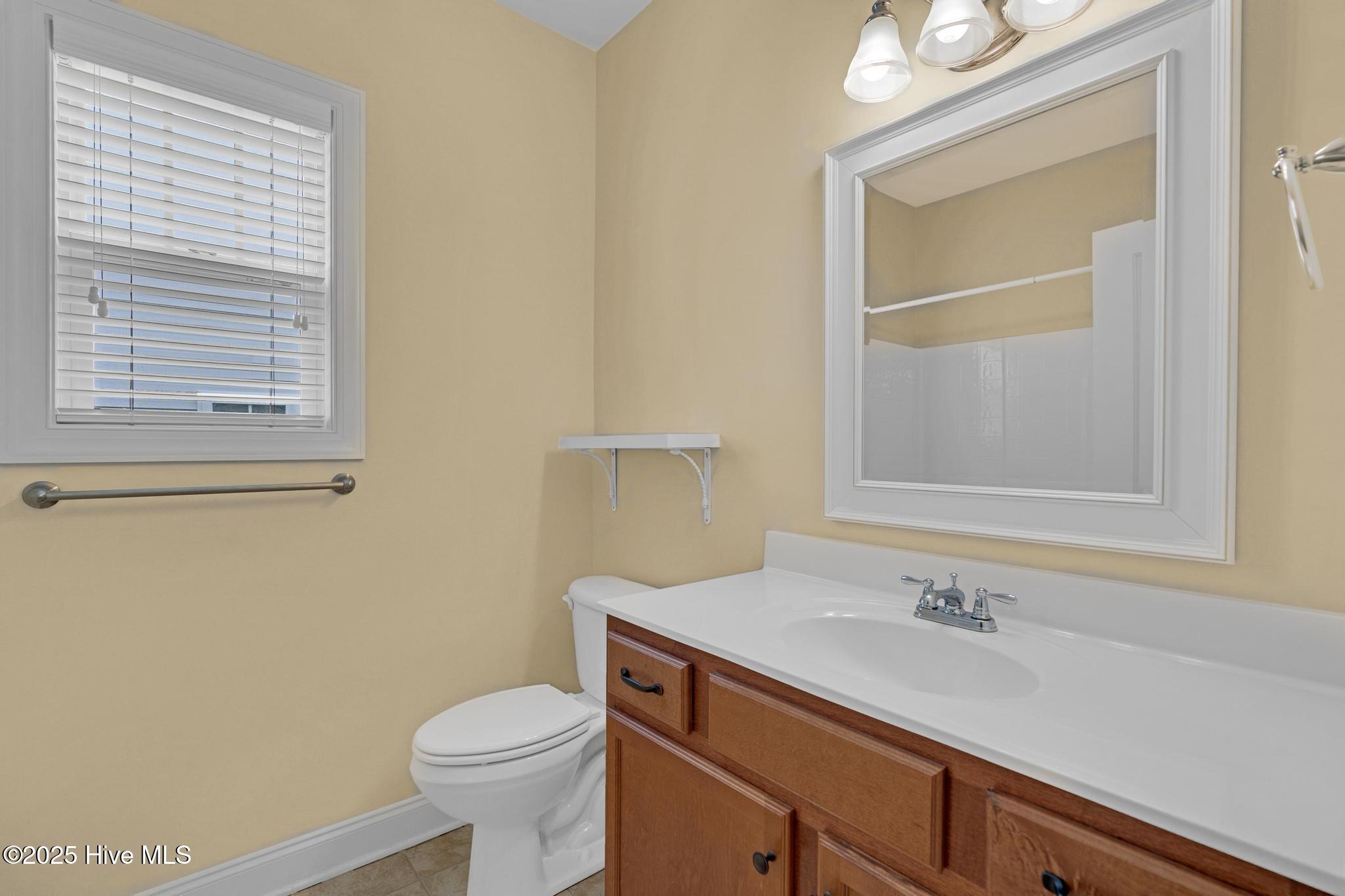 3918 Meeting Place Place Property Photo 23