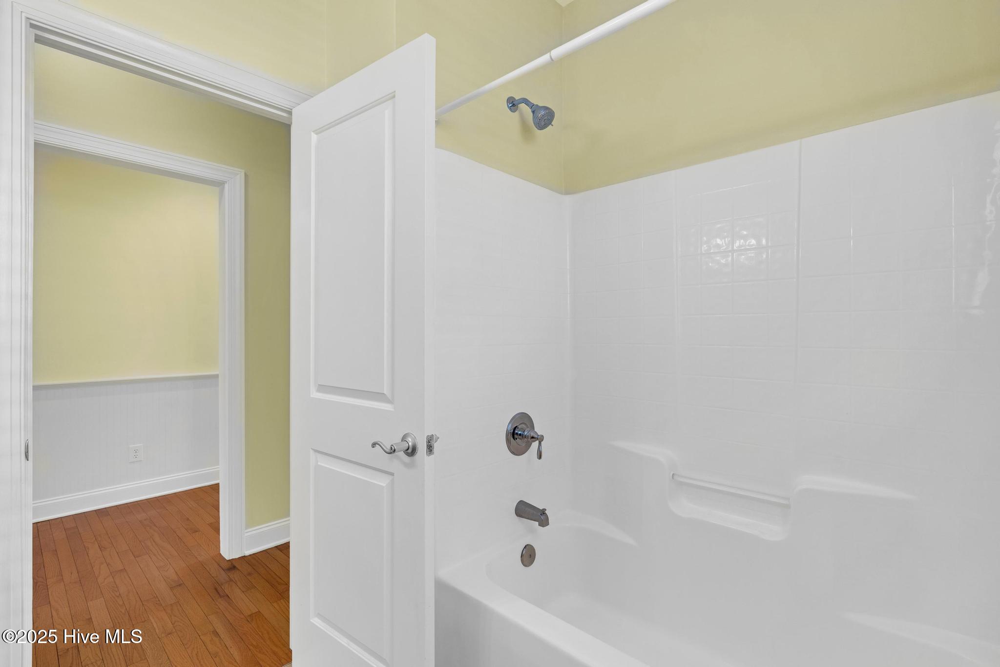 3918 Meeting Place Place Property Photo 24