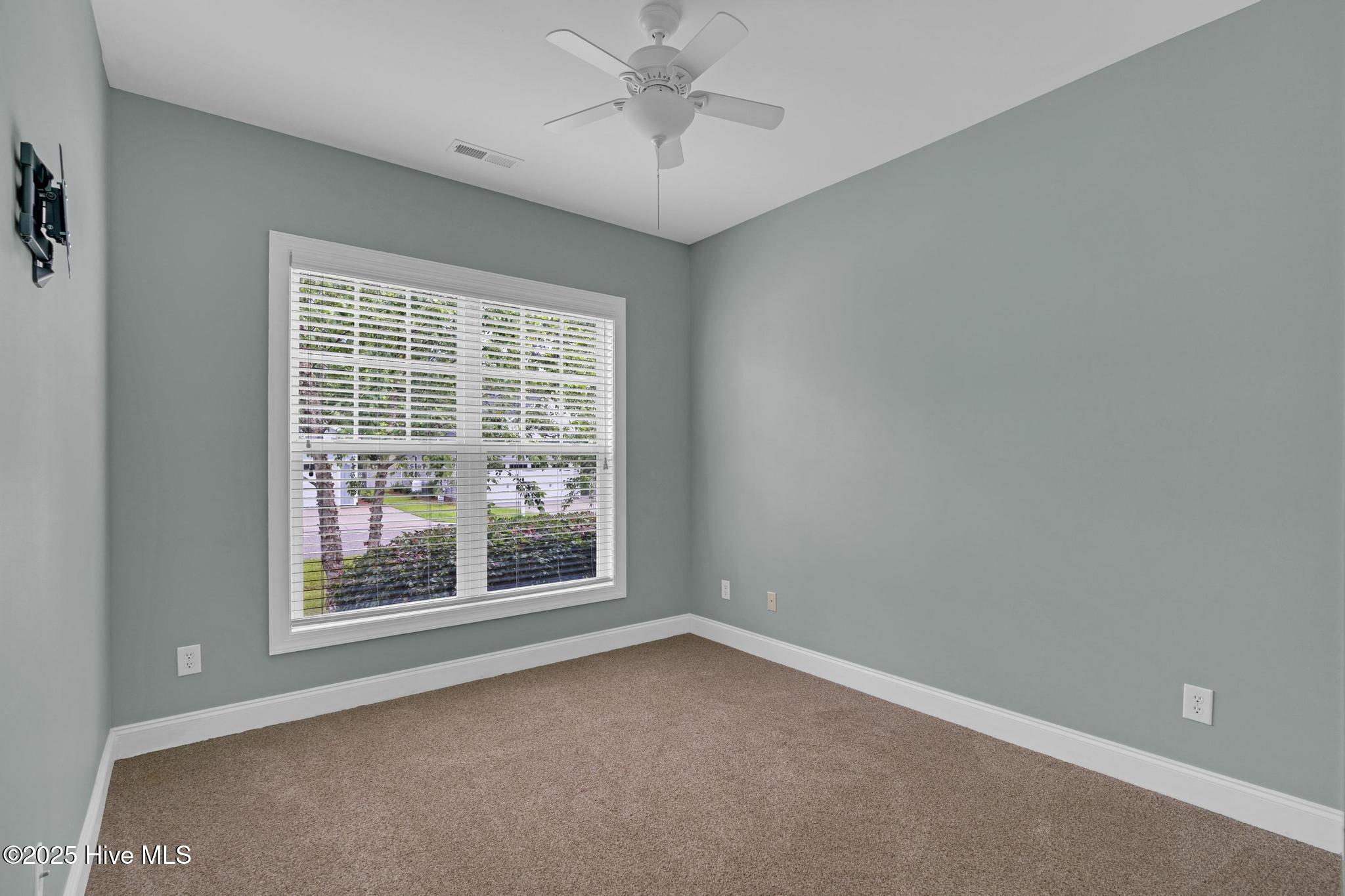 3918 Meeting Place Place Property Photo 25