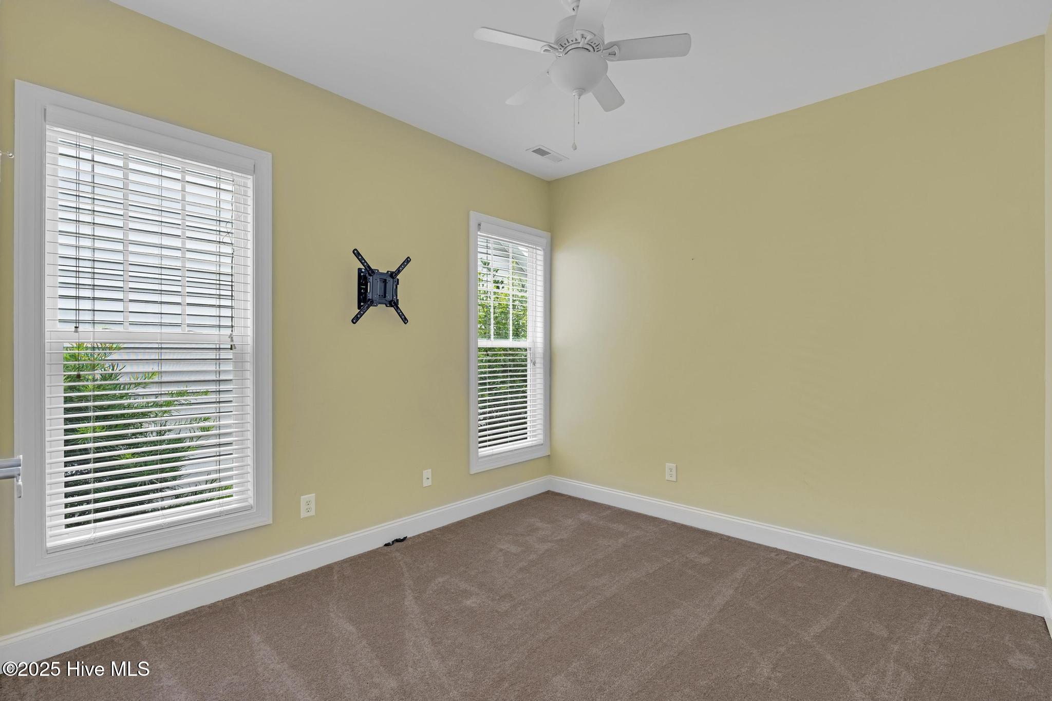 3918 Meeting Place Place Property Photo 26