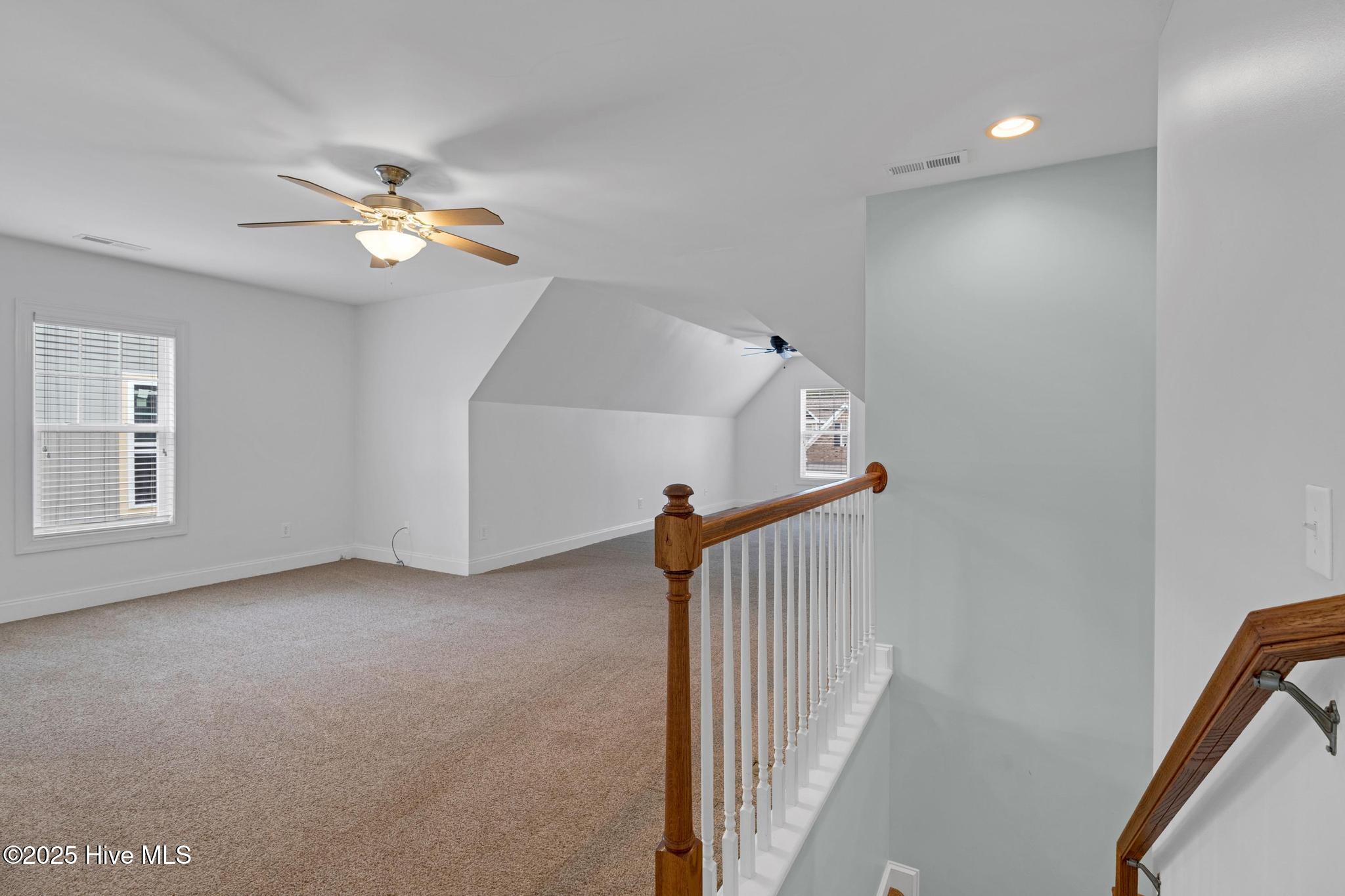 3918 Meeting Place Place Property Photo 29