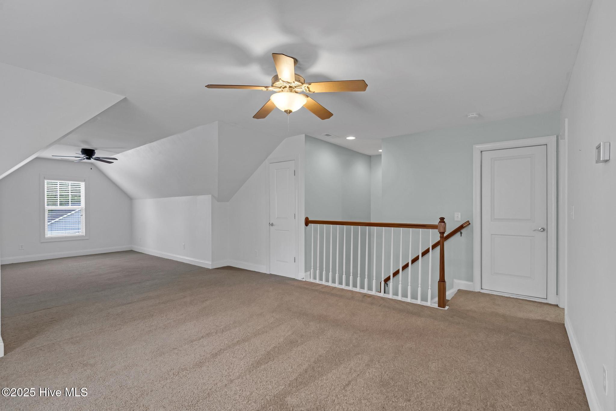 3918 Meeting Place Place Property Photo 30
