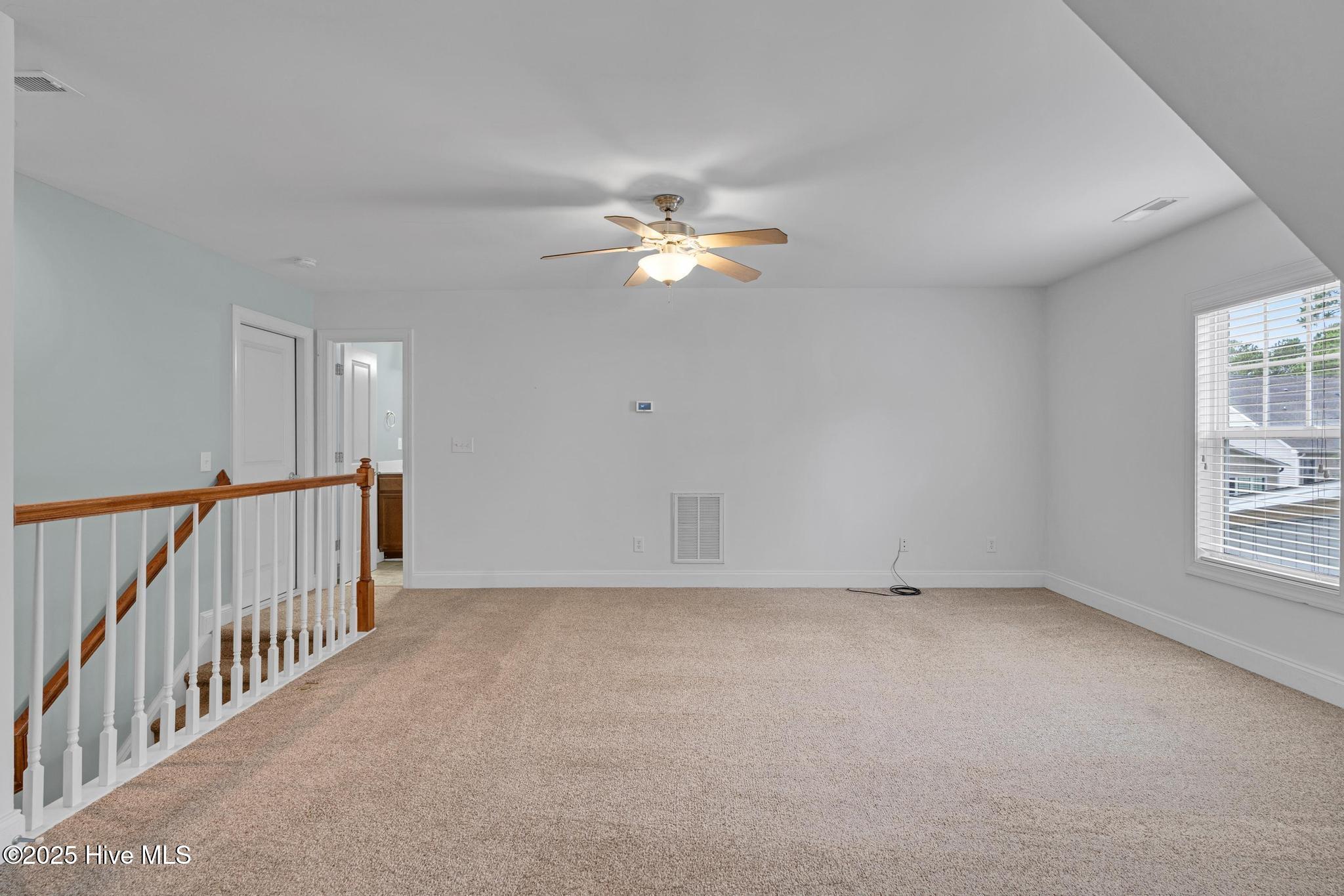 3918 Meeting Place Place Property Photo 31