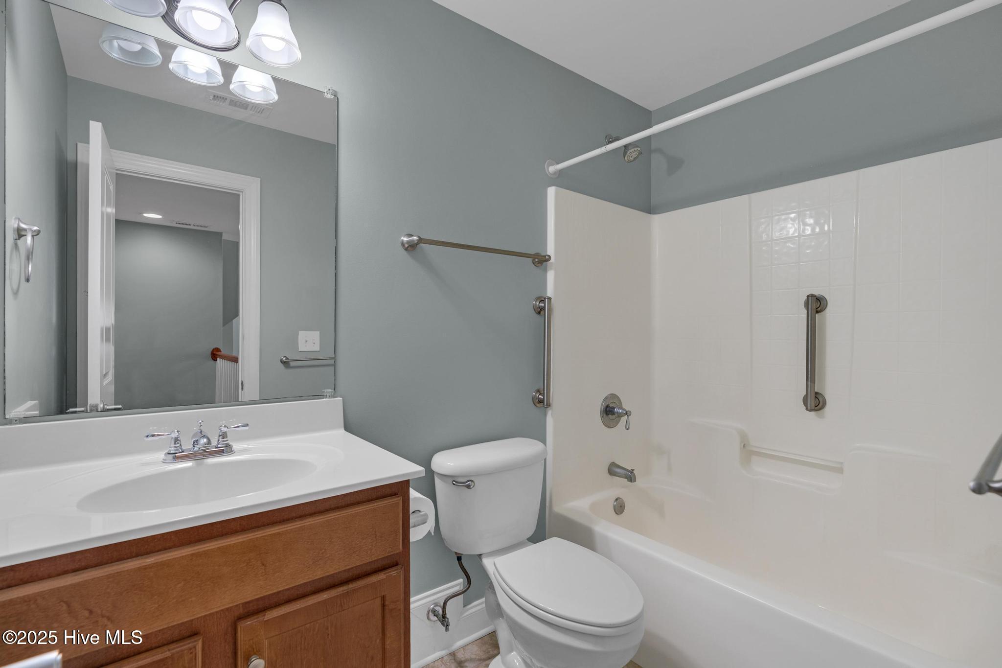 3918 Meeting Place Place Property Photo 33