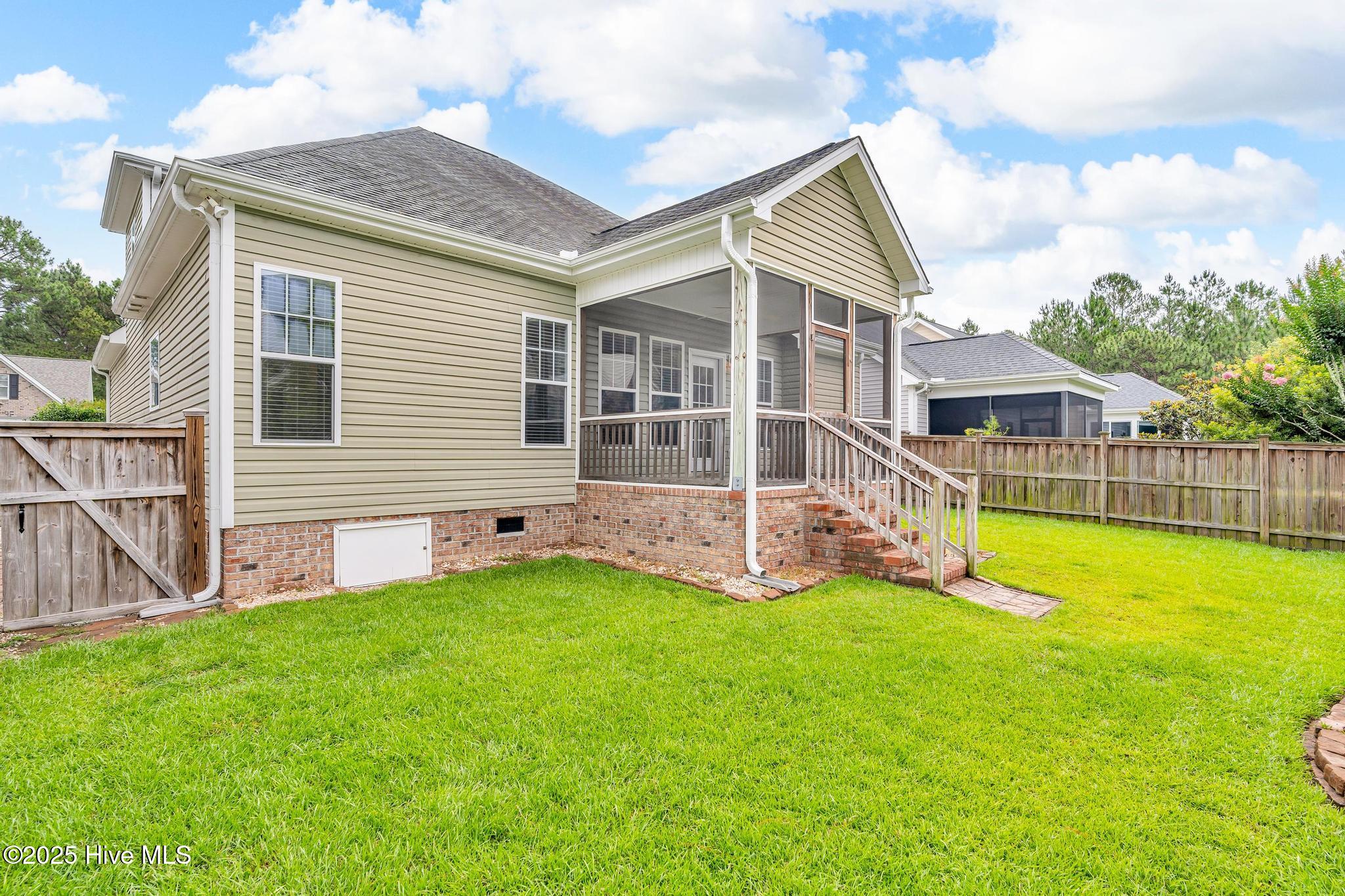 3918 Meeting Place Place Property Photo 36