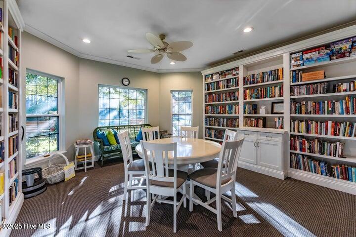 3918 Meeting Place Place Property Photo 48