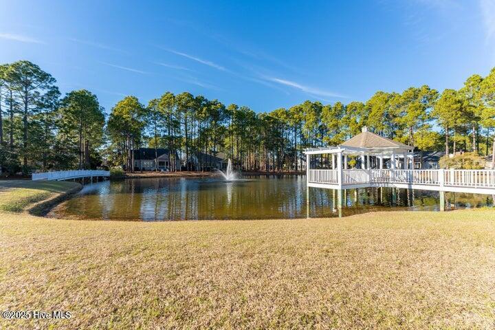3918 Meeting Place Place Property Photo 50