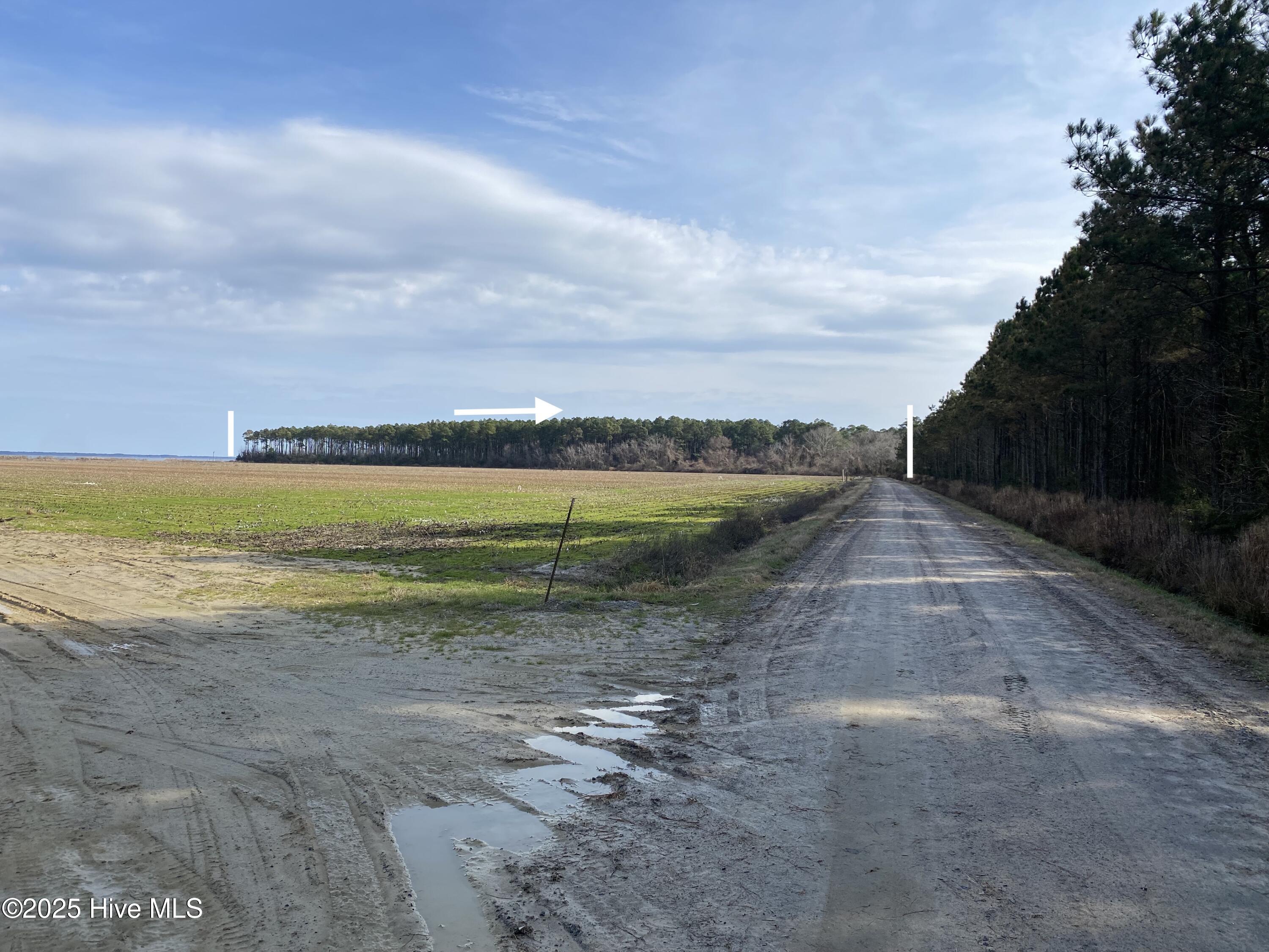 00000 Wades Point Rd Property Photo 1