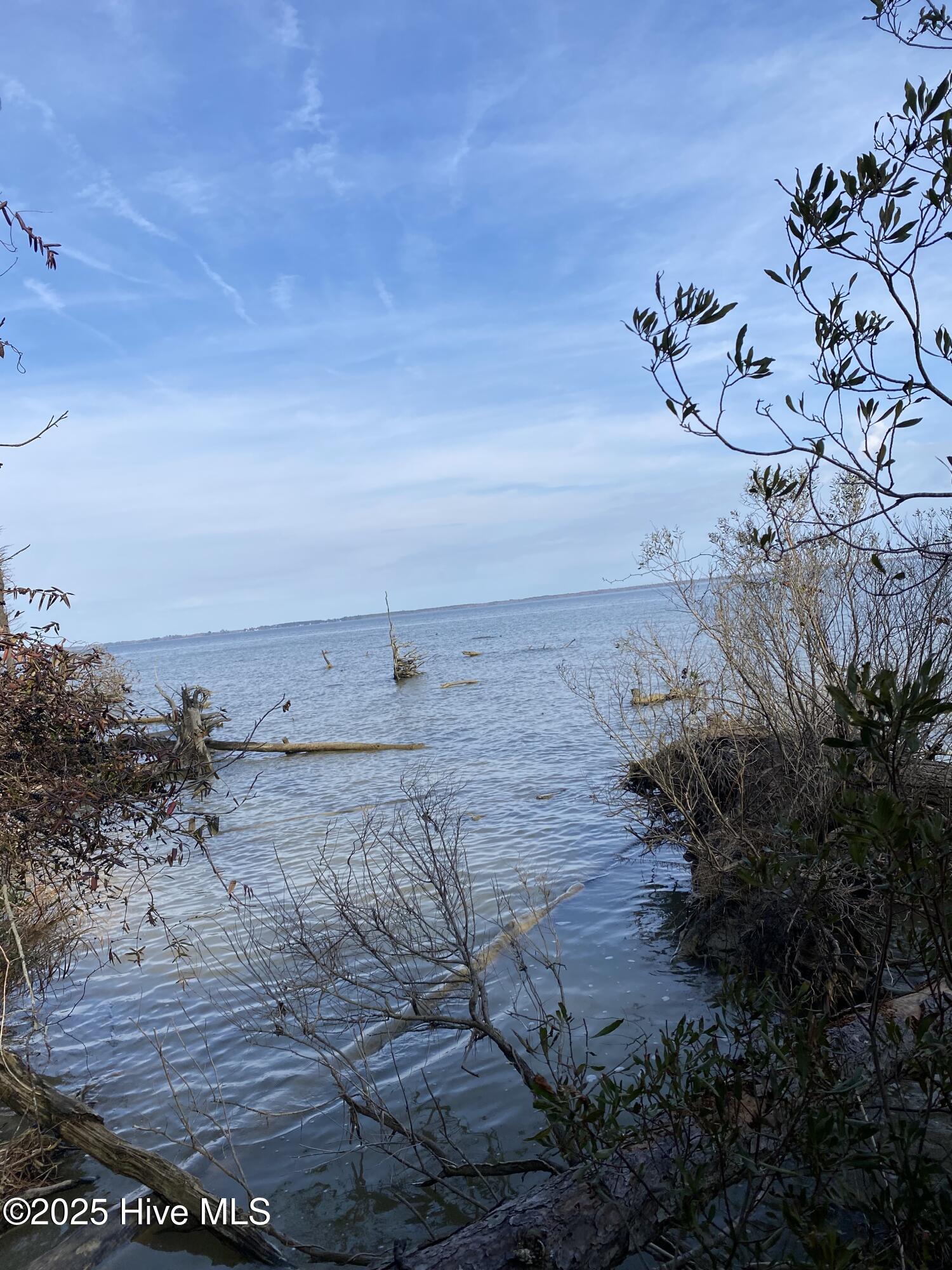 00000 Wades Point Rd Property Photo 3