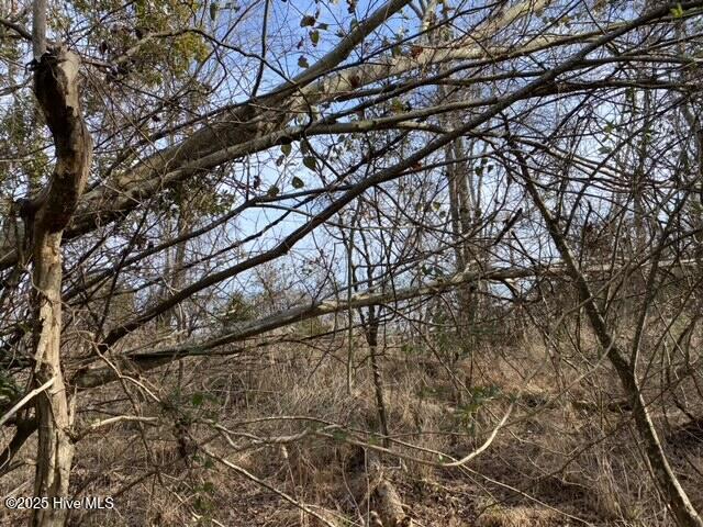 00000 Wades Point Rd Property Photo 4