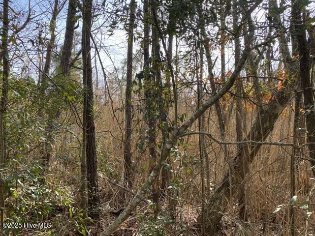 00000 Wades Point Rd Property Photo 5