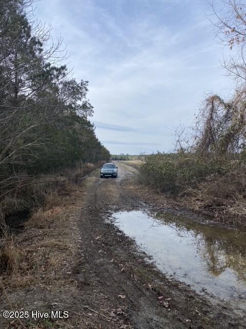 00000 Wades Point Rd Property Photo 7