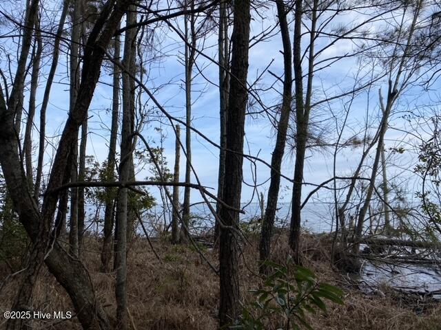 00000 Wades Point Rd Property Photo 8