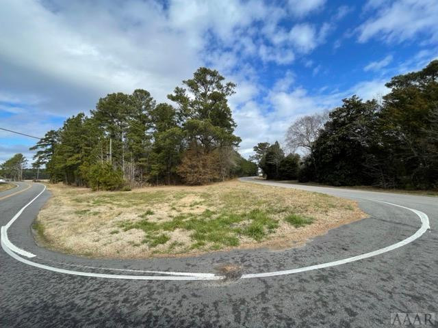 0 New Road Property Photo 1