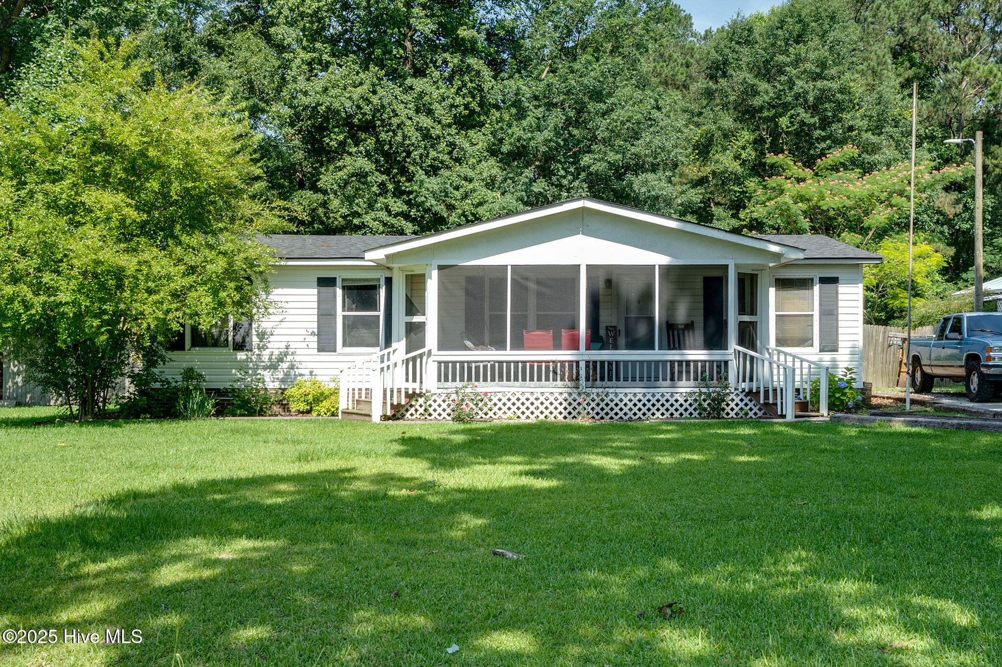 337 Maxwell Mill Road Property Photo 2