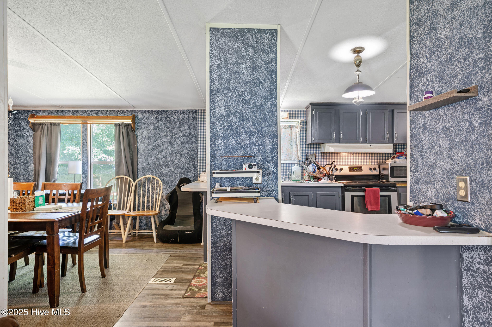 337 Maxwell Mill Road Property Photo 7