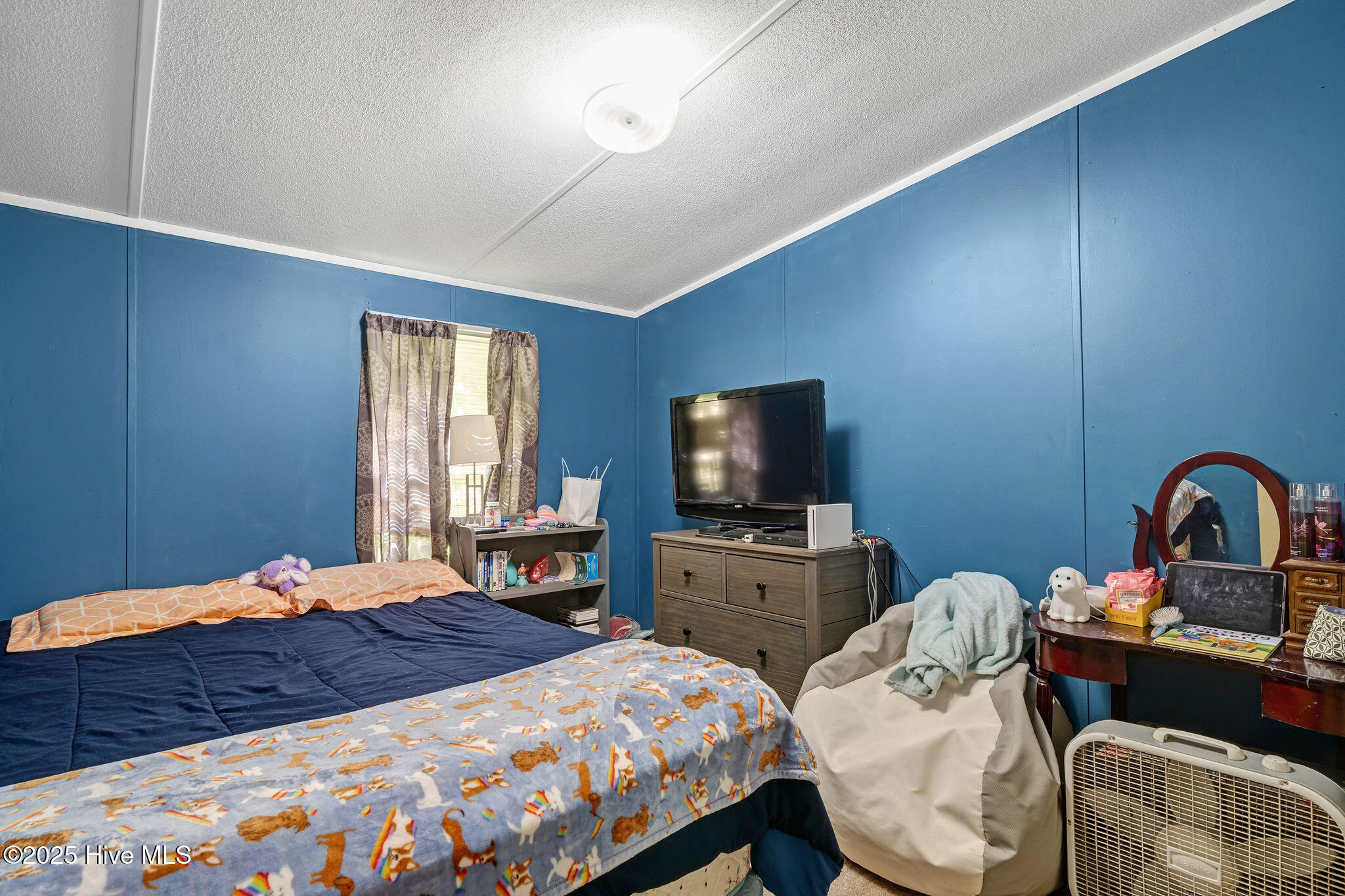 337 Maxwell Mill Road Property Photo 15
