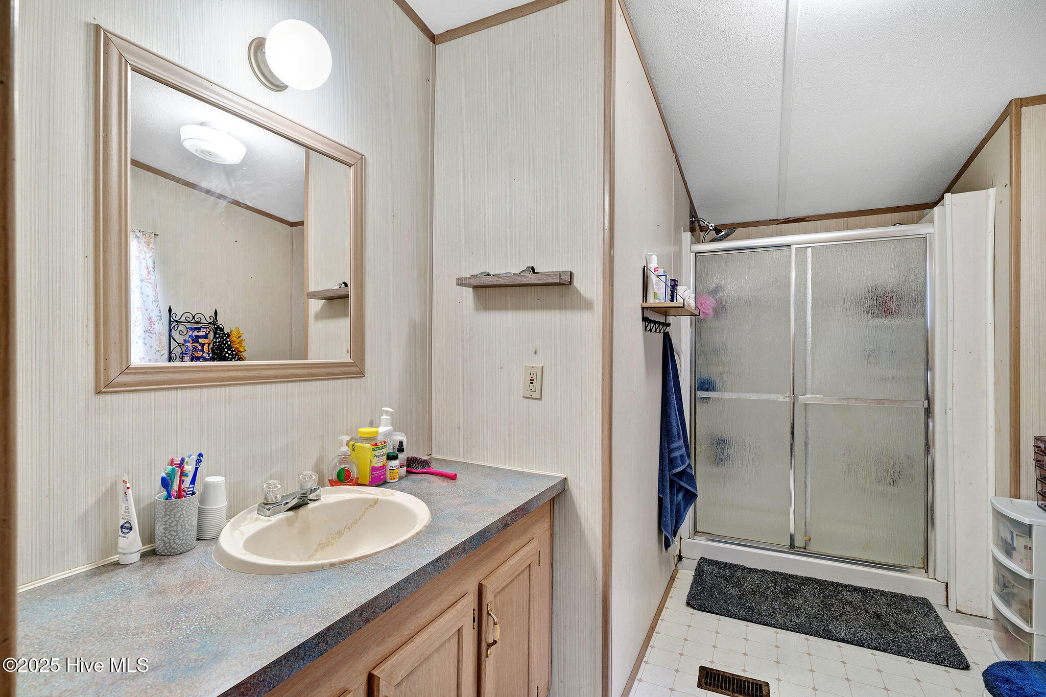 337 Maxwell Mill Road Property Photo 19