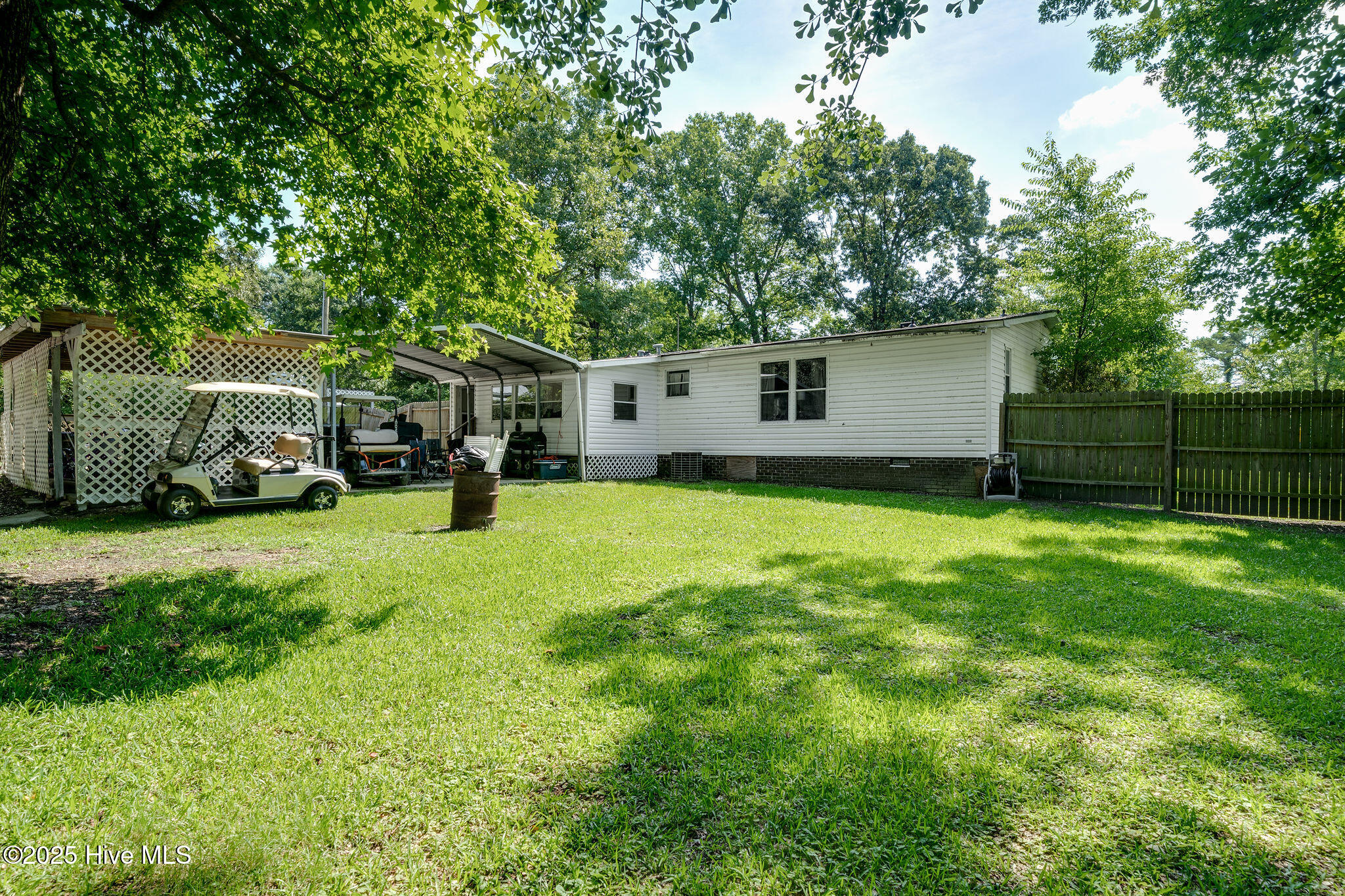337 Maxwell Mill Road Property Photo 23
