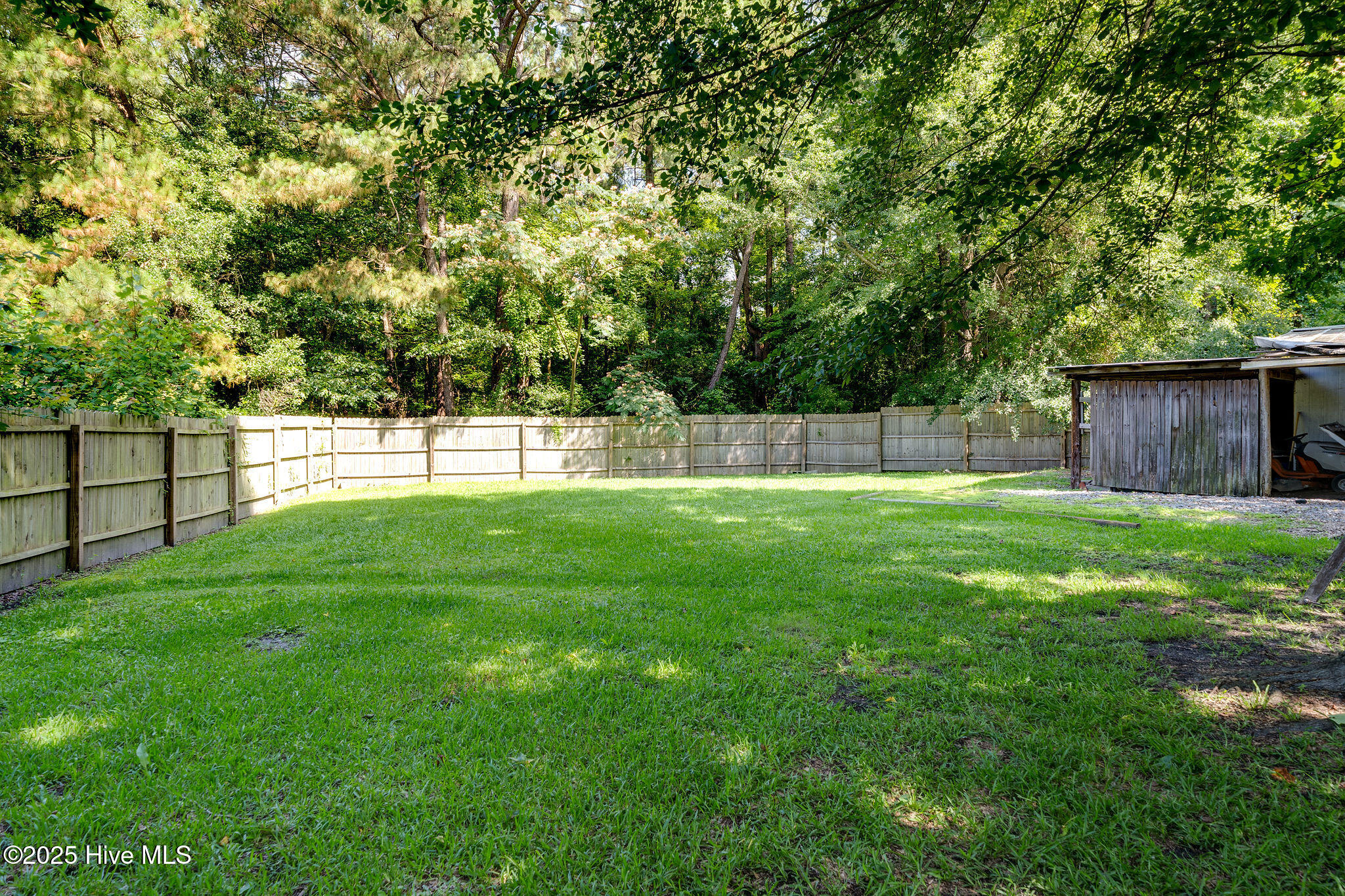 337 Maxwell Mill Road Property Photo 24