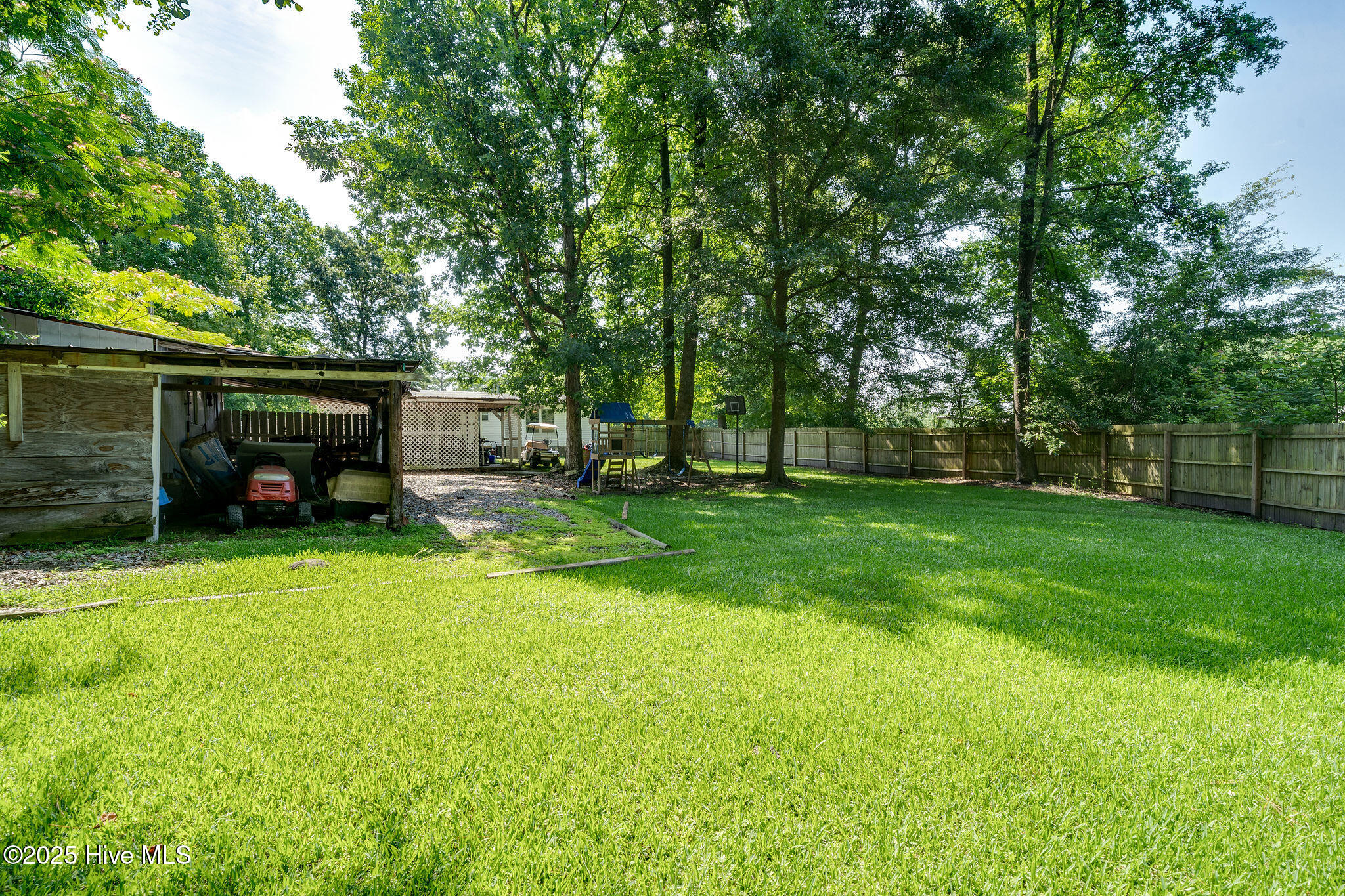 337 Maxwell Mill Road Property Photo 25