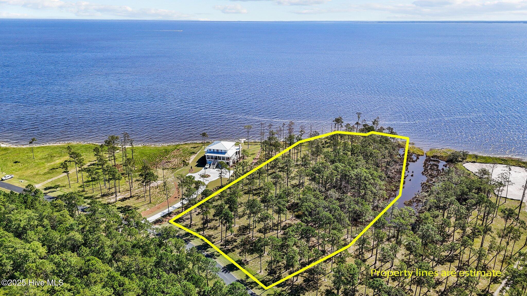 672 Preservation Road Property Photo 1