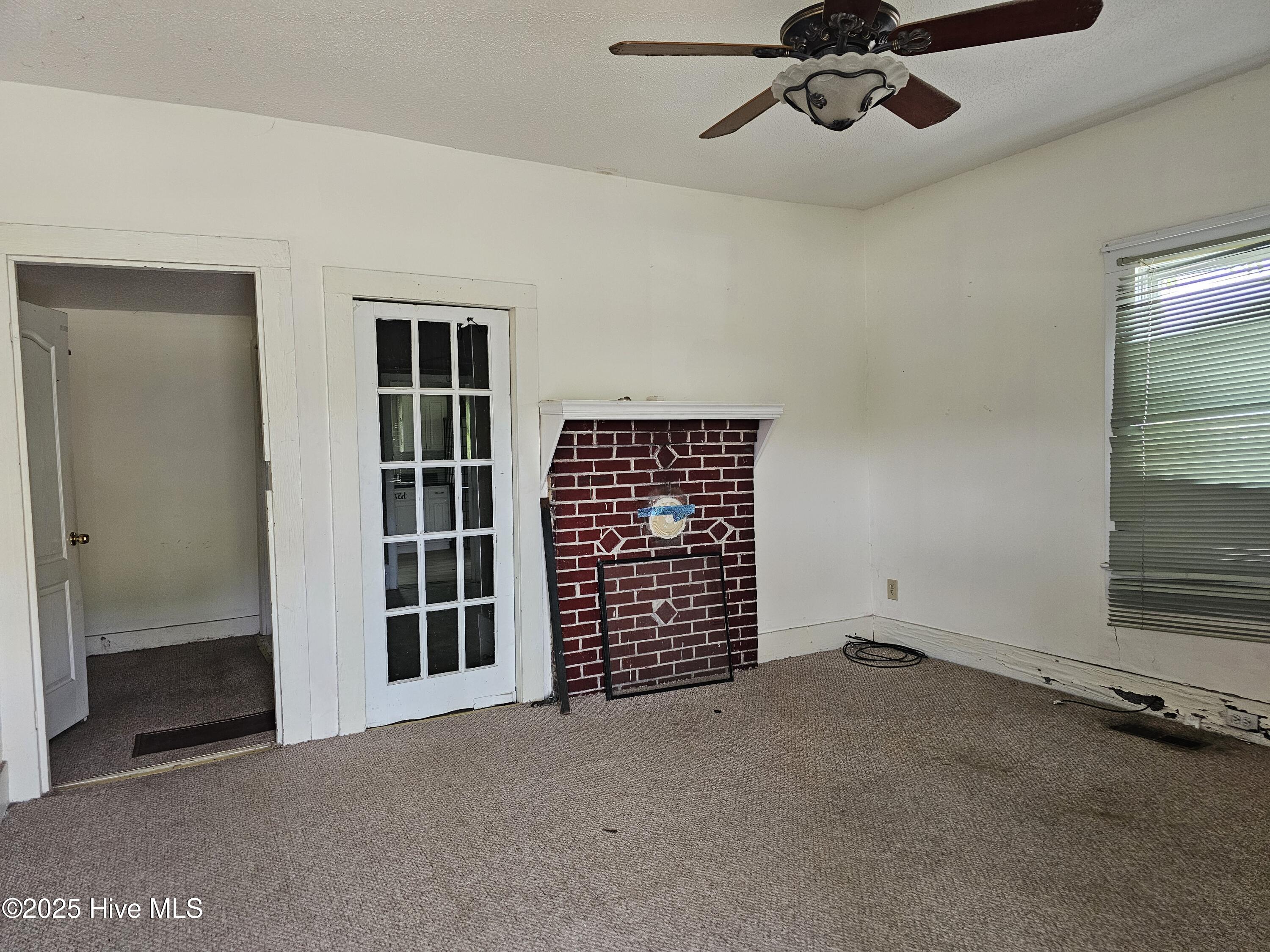 206 & 208 Parsley Street Property Photo 2
