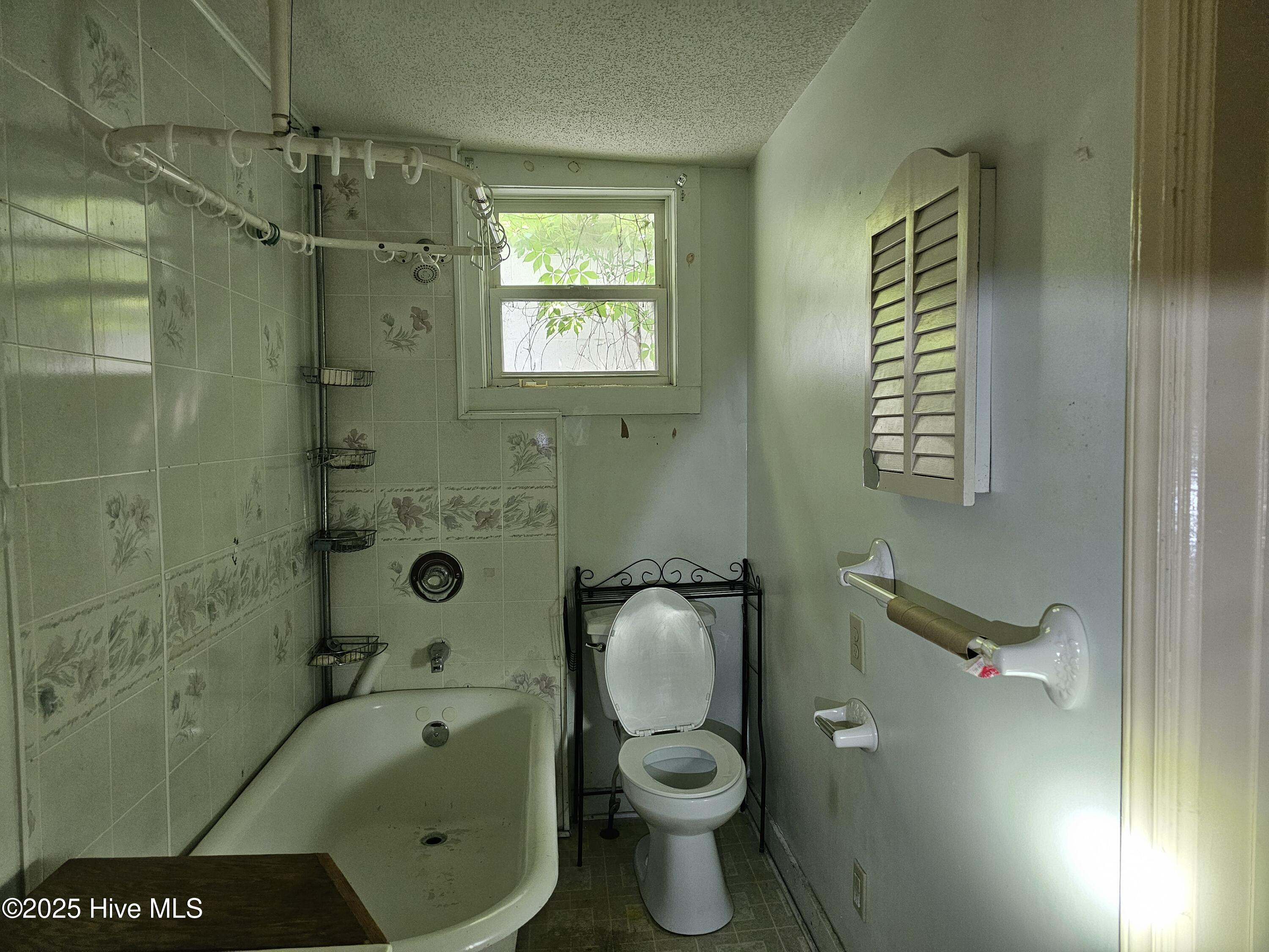 206 & 208 Parsley Street Property Photo 6