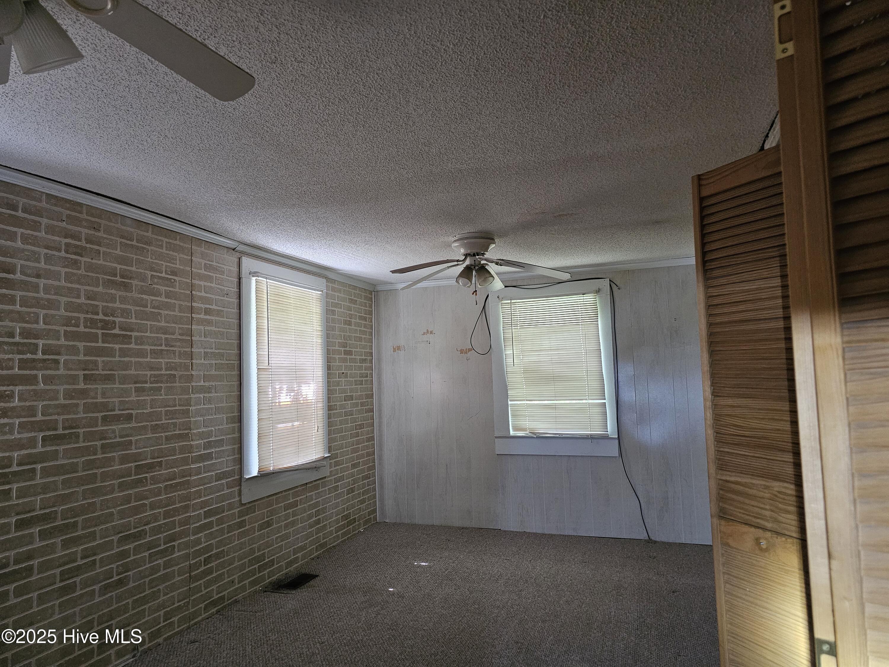 206 & 208 Parsley Street Property Photo 7