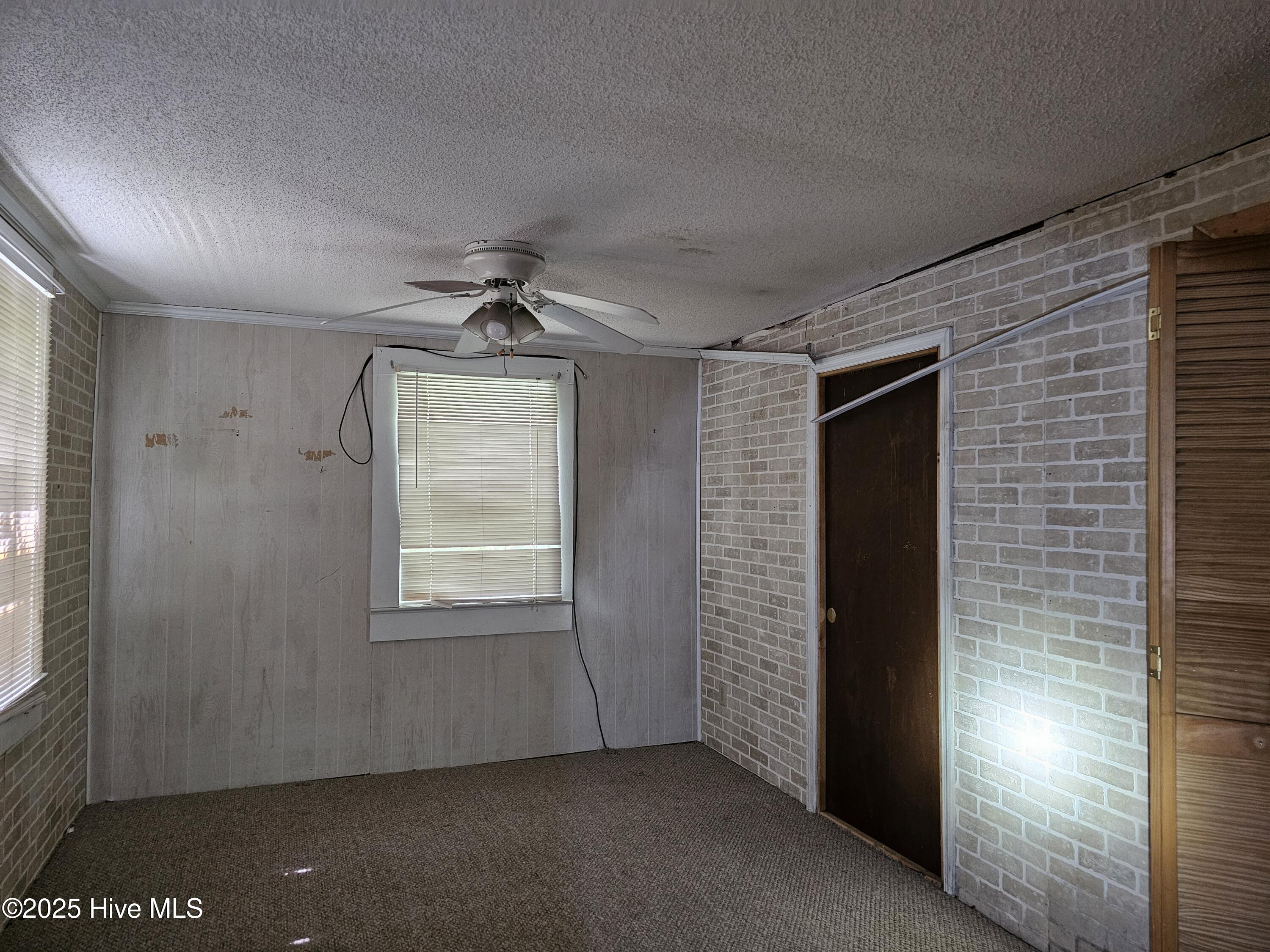206 & 208 Parsley Street Property Photo 8