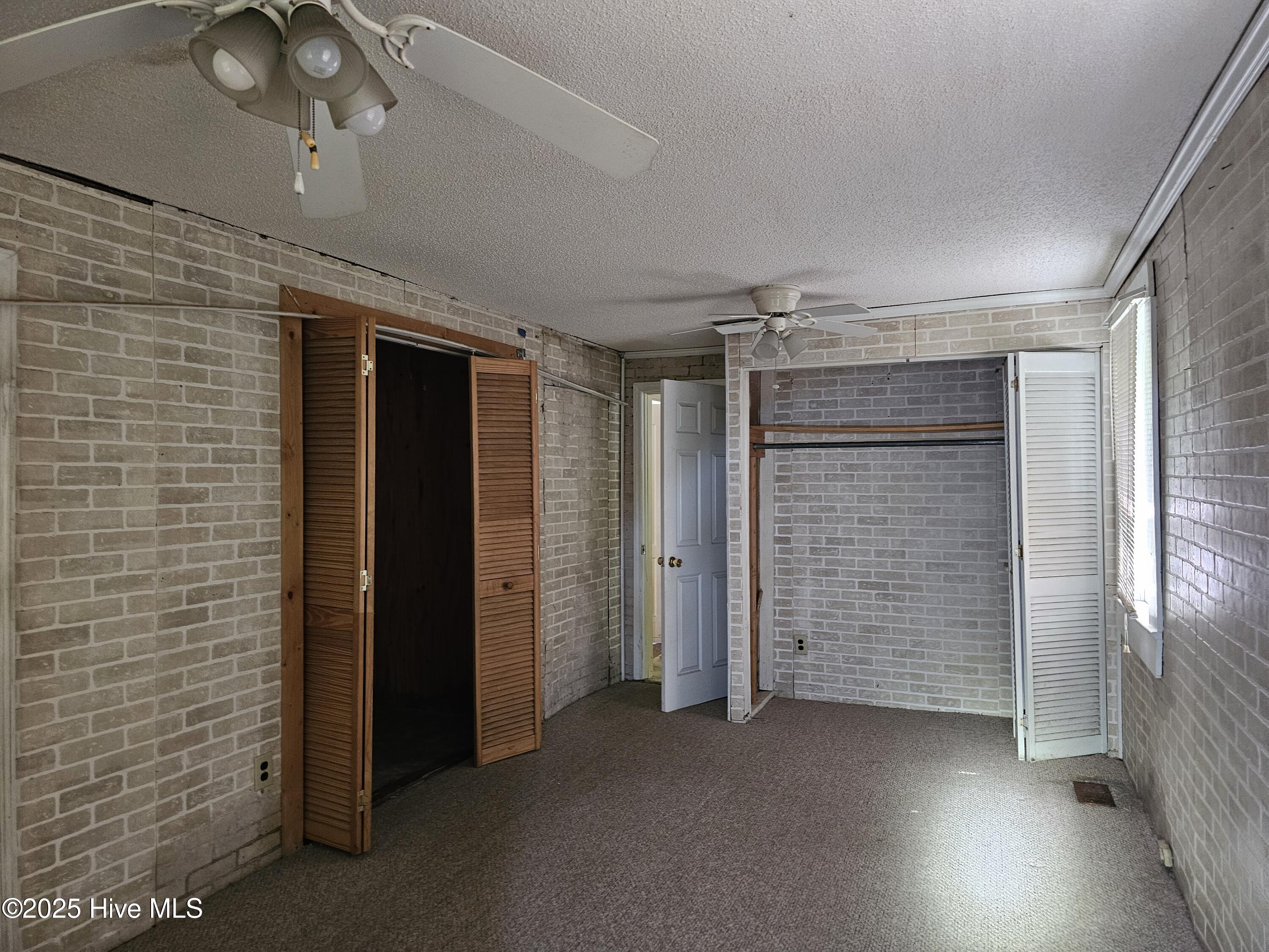 206 & 208 Parsley Street Property Photo 9
