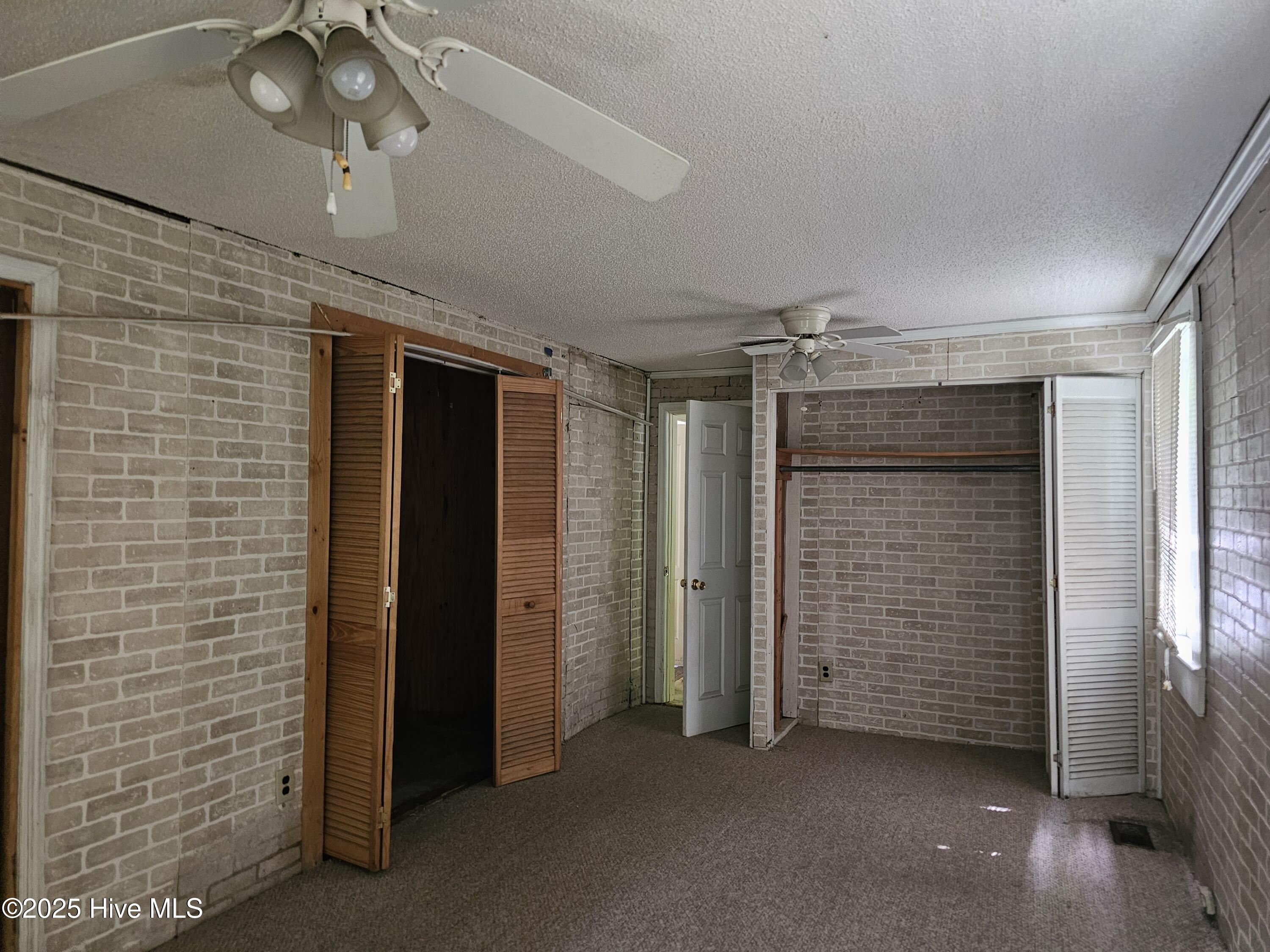 206 & 208 Parsley Street Property Photo 10