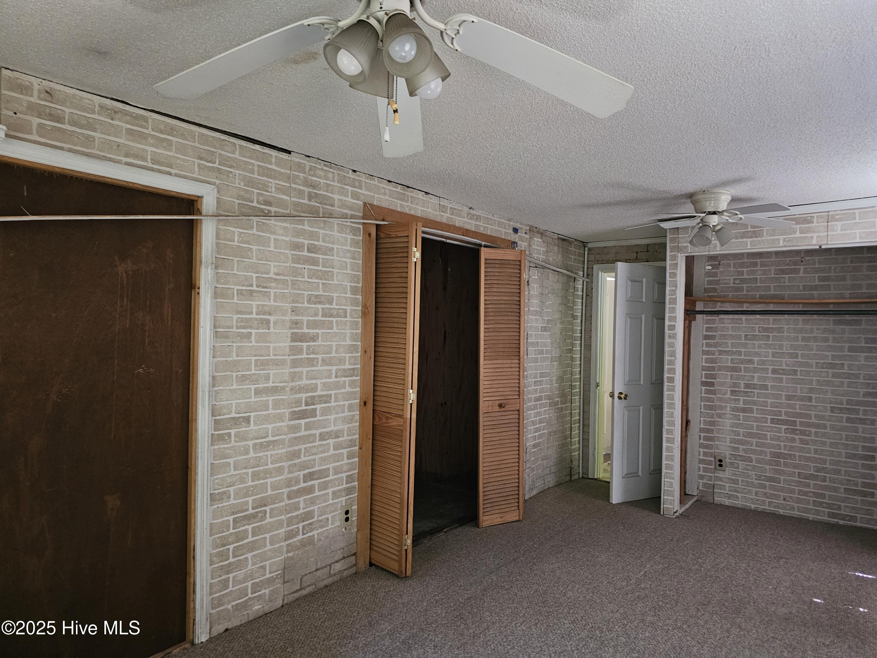 206 & 208 Parsley Street Property Photo 11