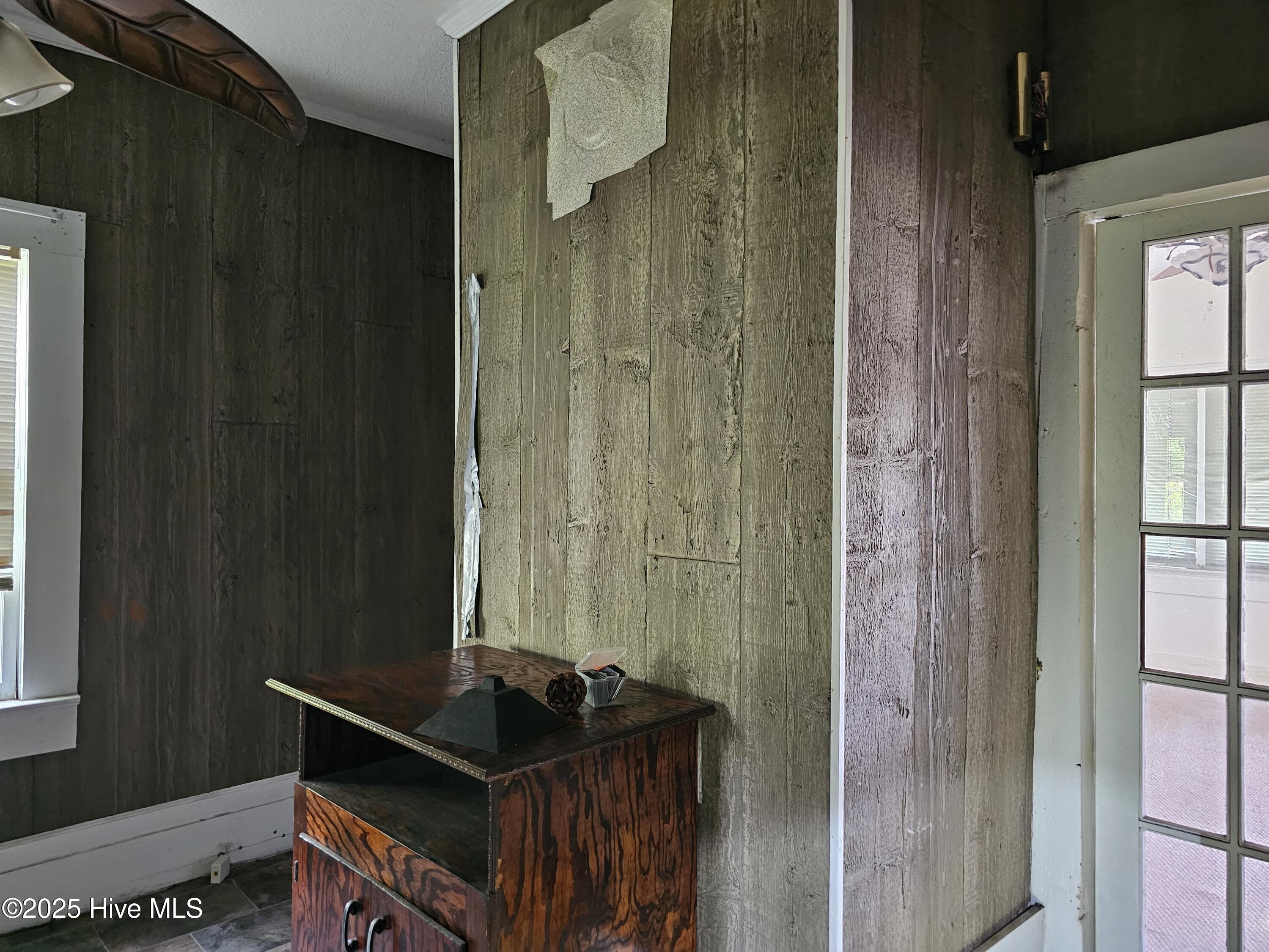 206 & 208 Parsley Street Property Photo 12