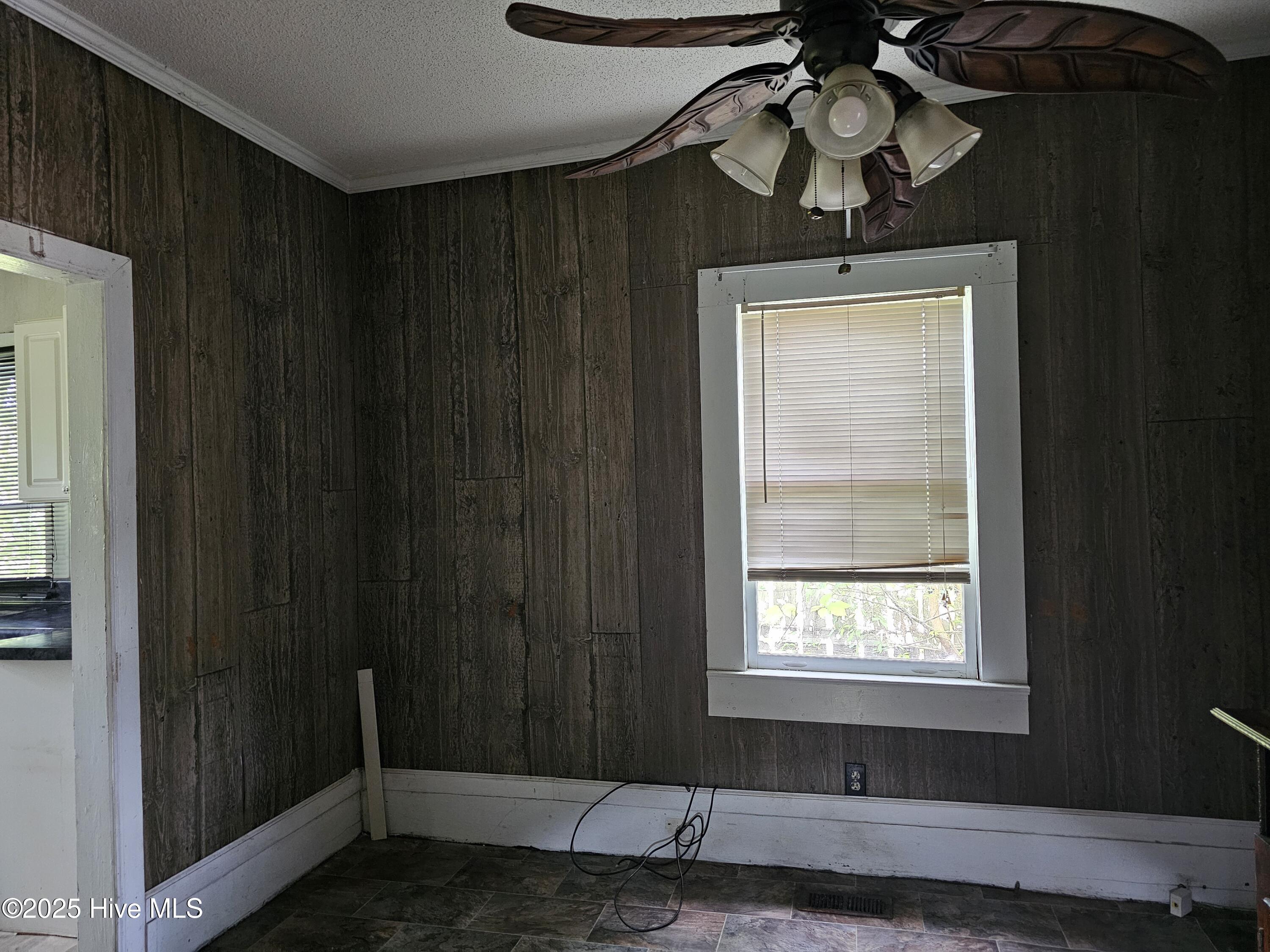 206 & 208 Parsley Street Property Photo 13