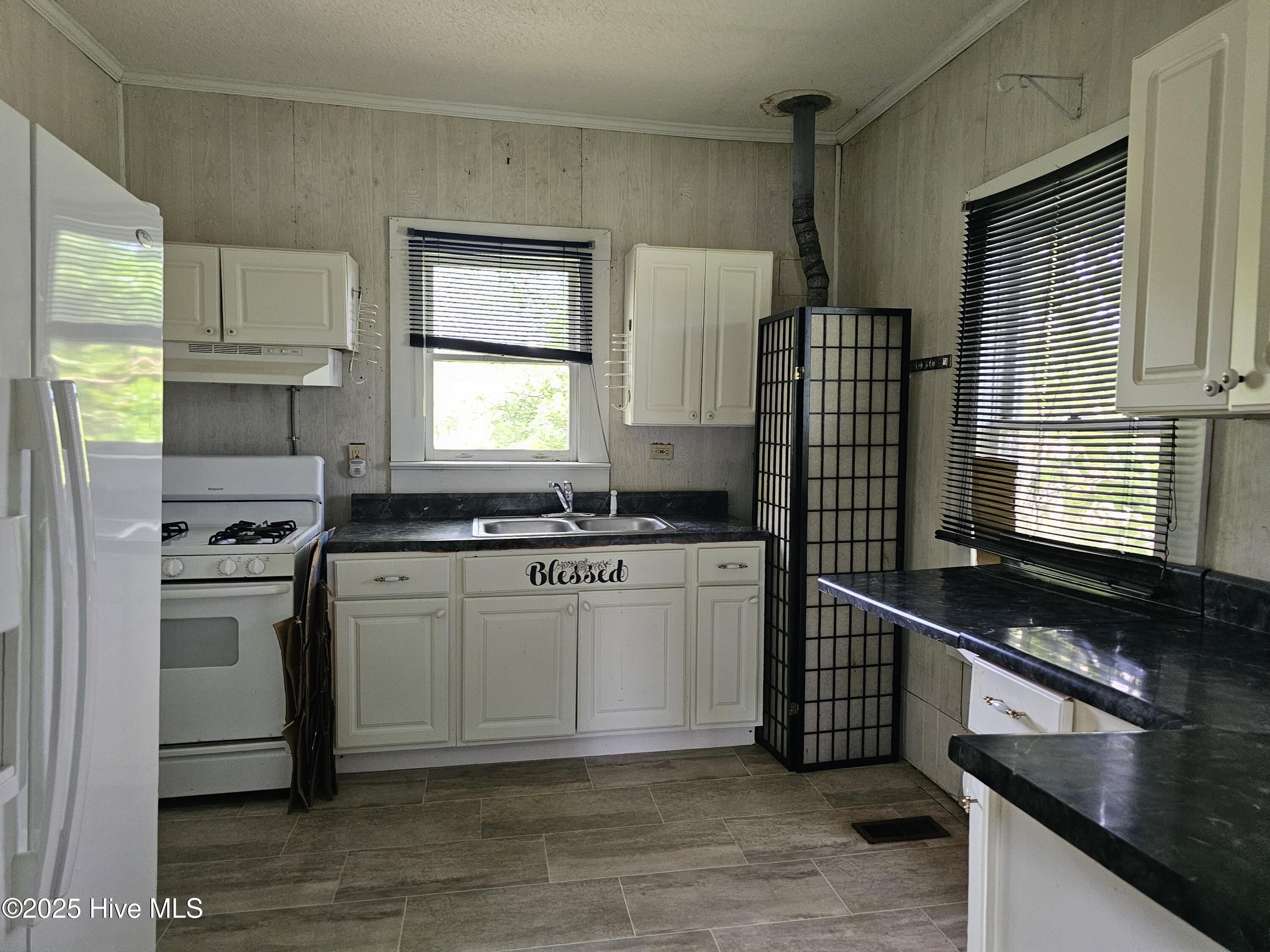 206 & 208 Parsley Street Property Photo 14