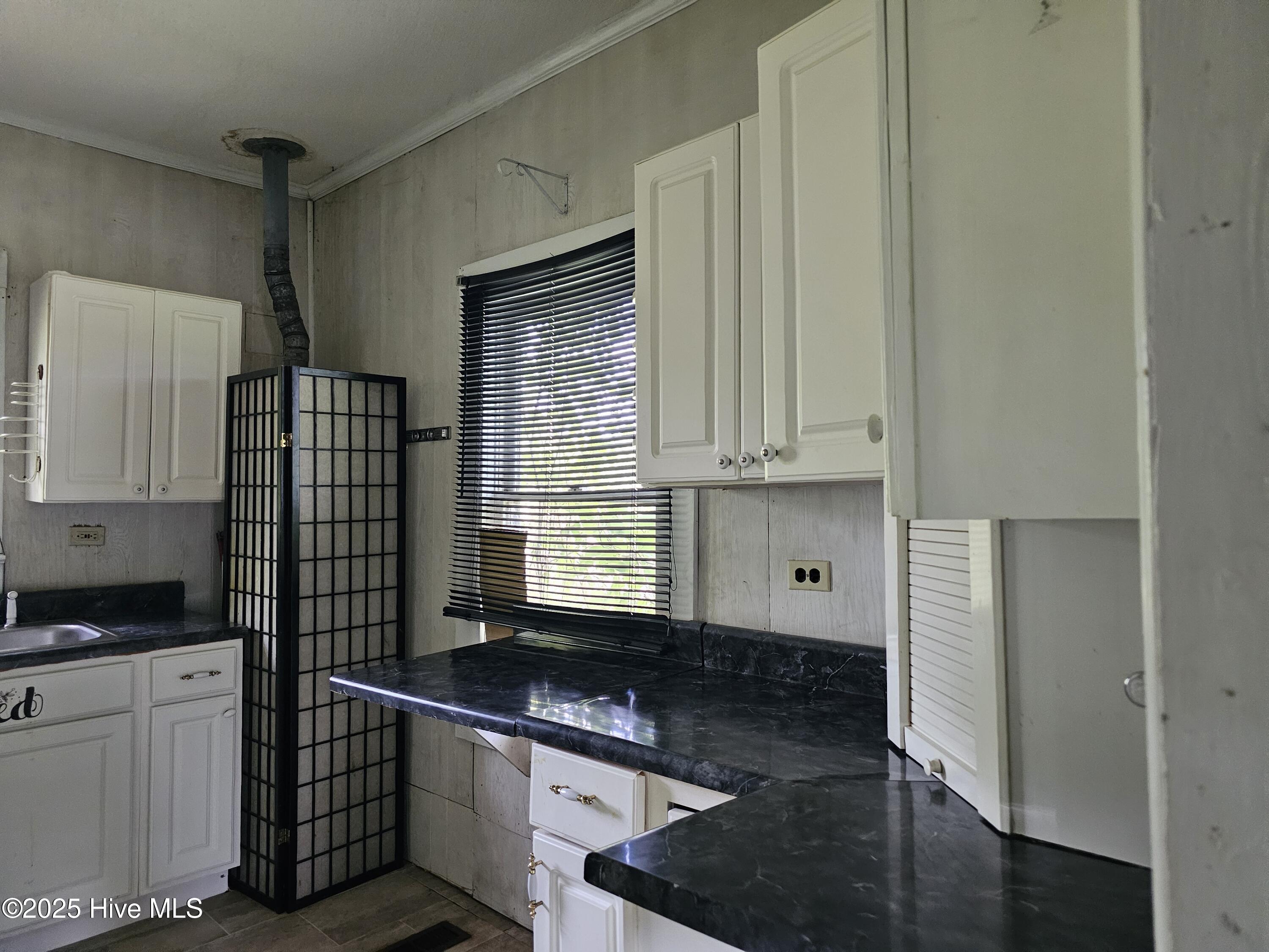 206 & 208 Parsley Street Property Photo 15