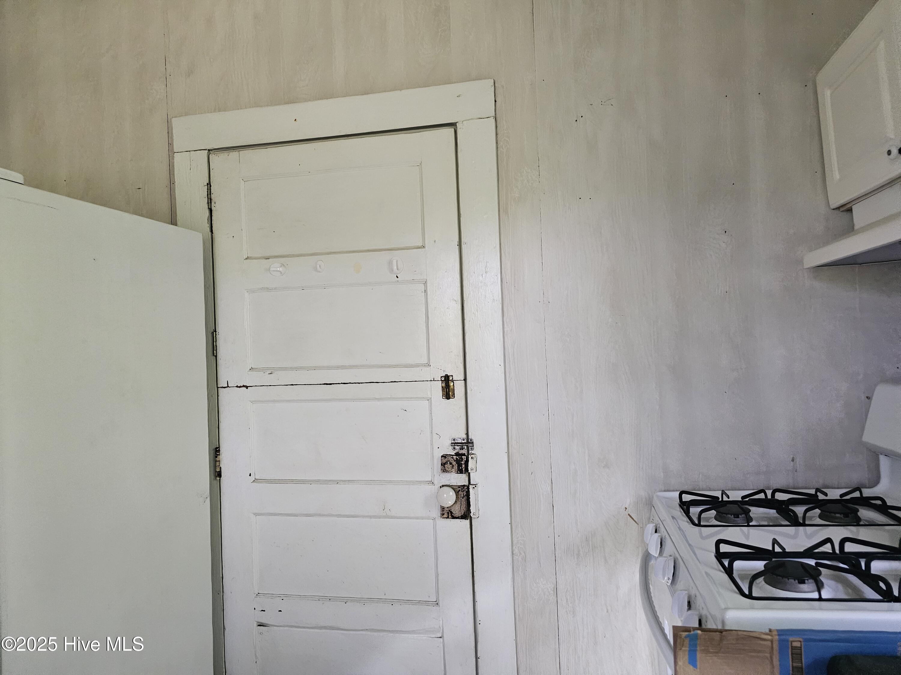 206 & 208 Parsley Street Property Photo 16
