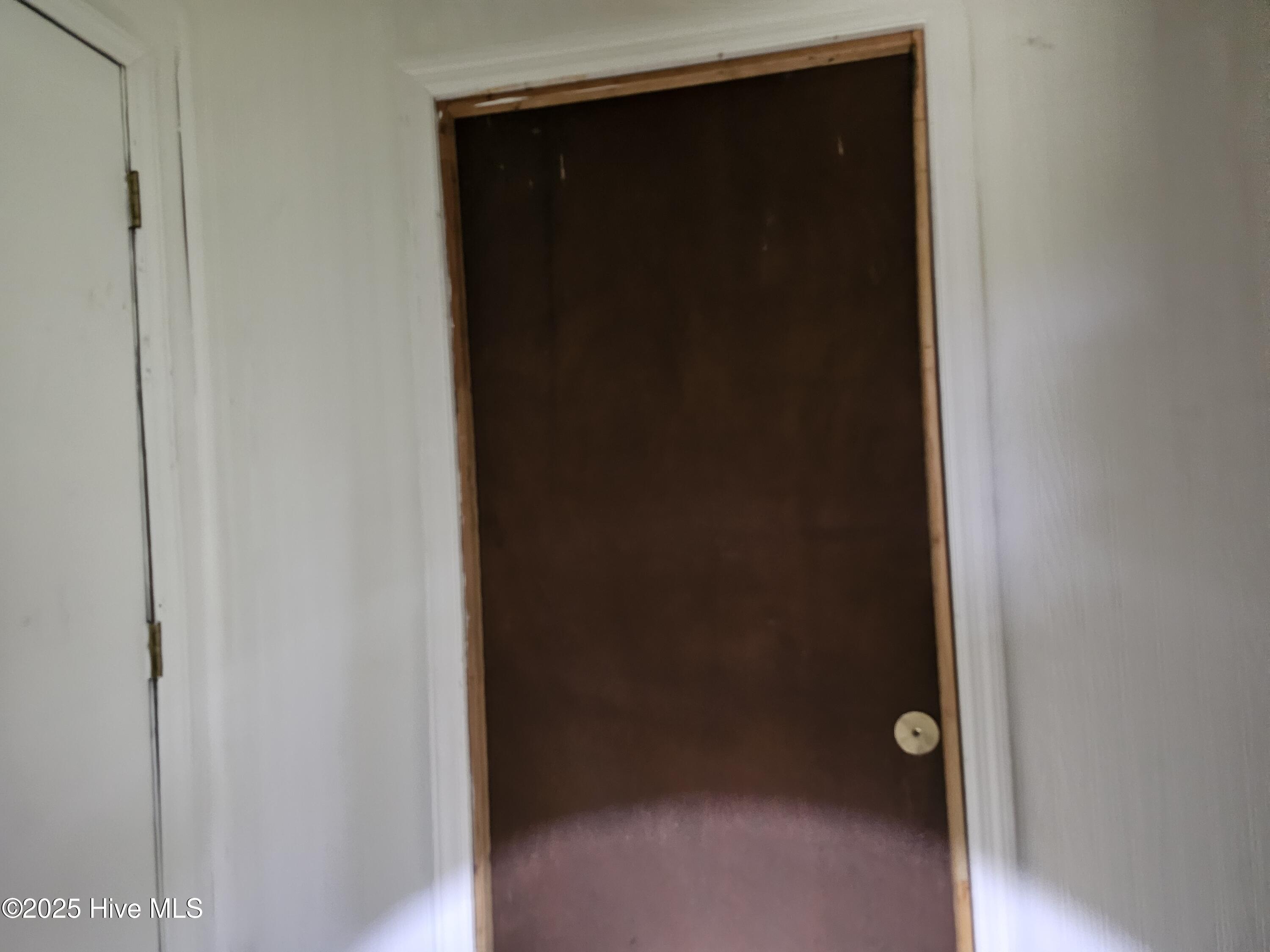 206 & 208 Parsley Street Property Photo 17