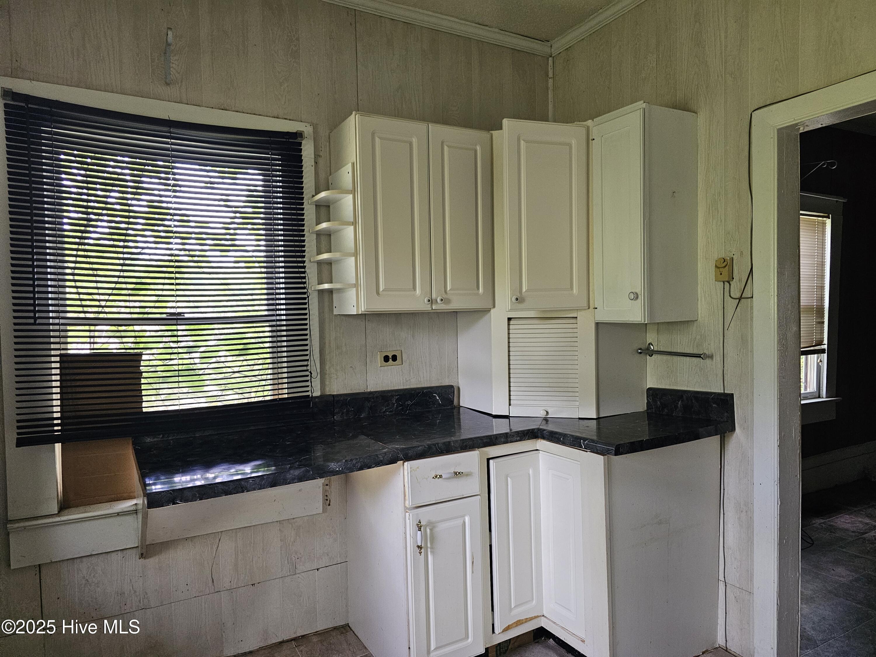 206 & 208 Parsley Street Property Photo 18