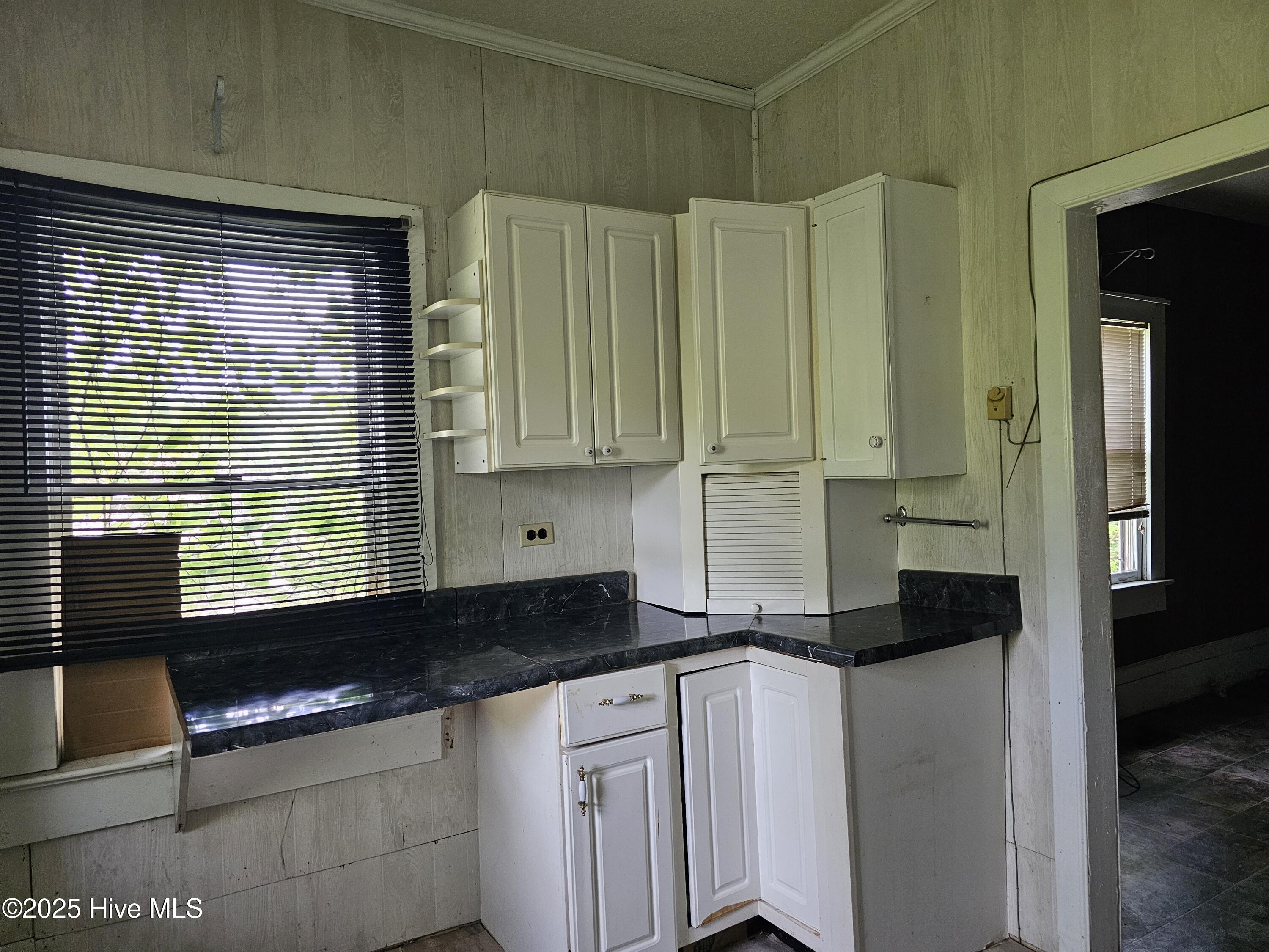206 & 208 Parsley Street Property Photo 19