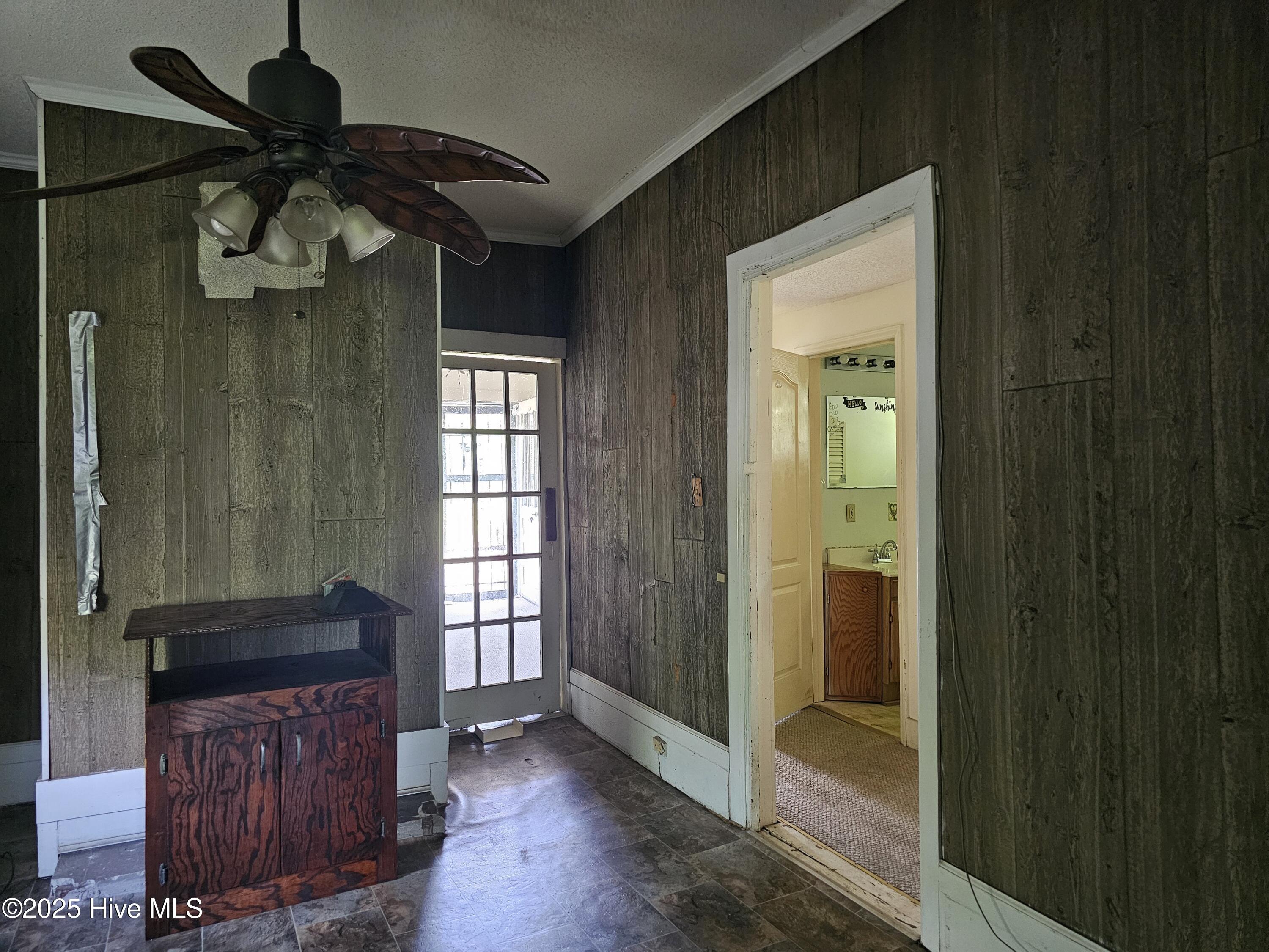 206 & 208 Parsley Street Property Photo 21
