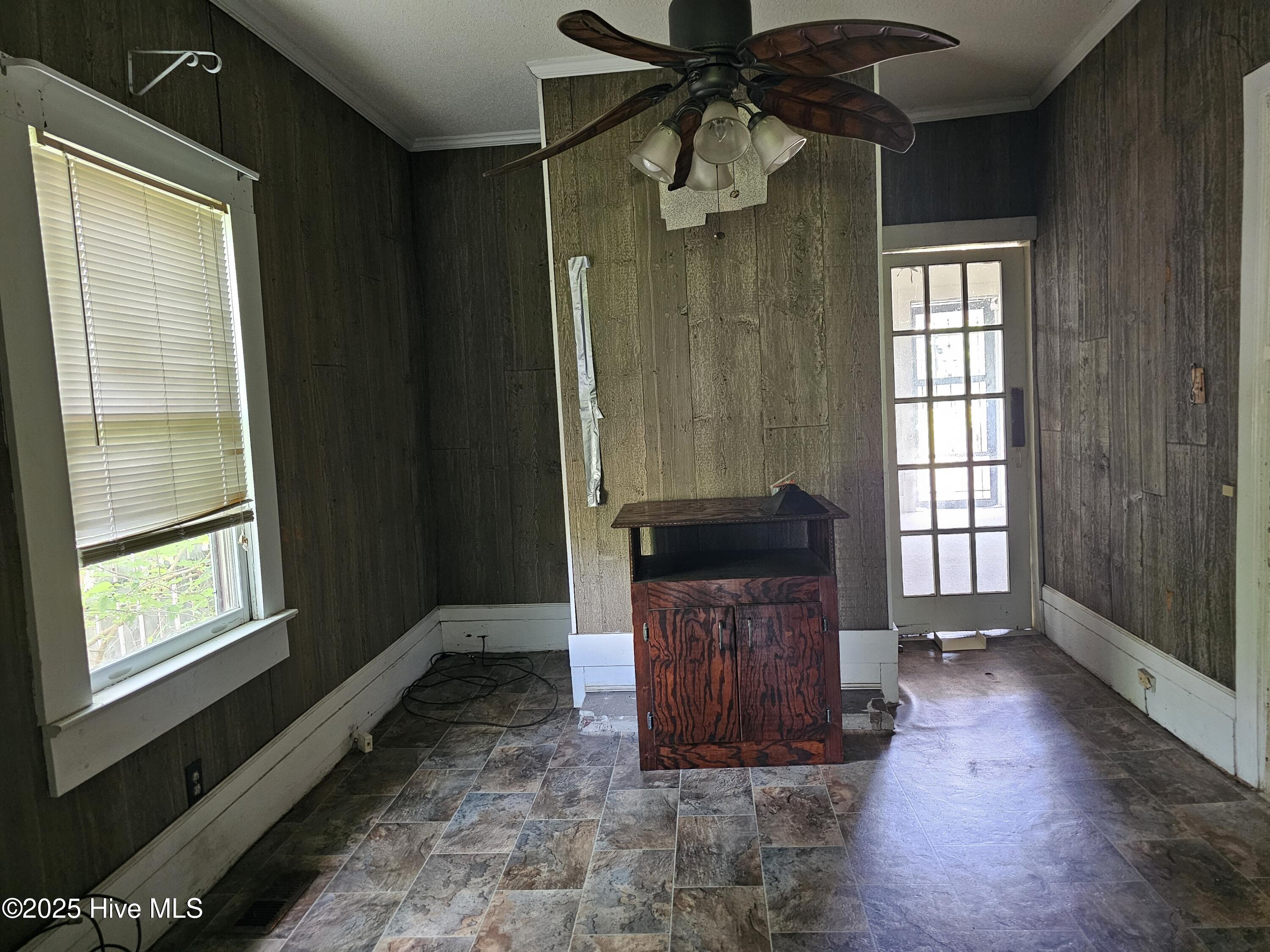 206 & 208 Parsley Street Property Photo 22