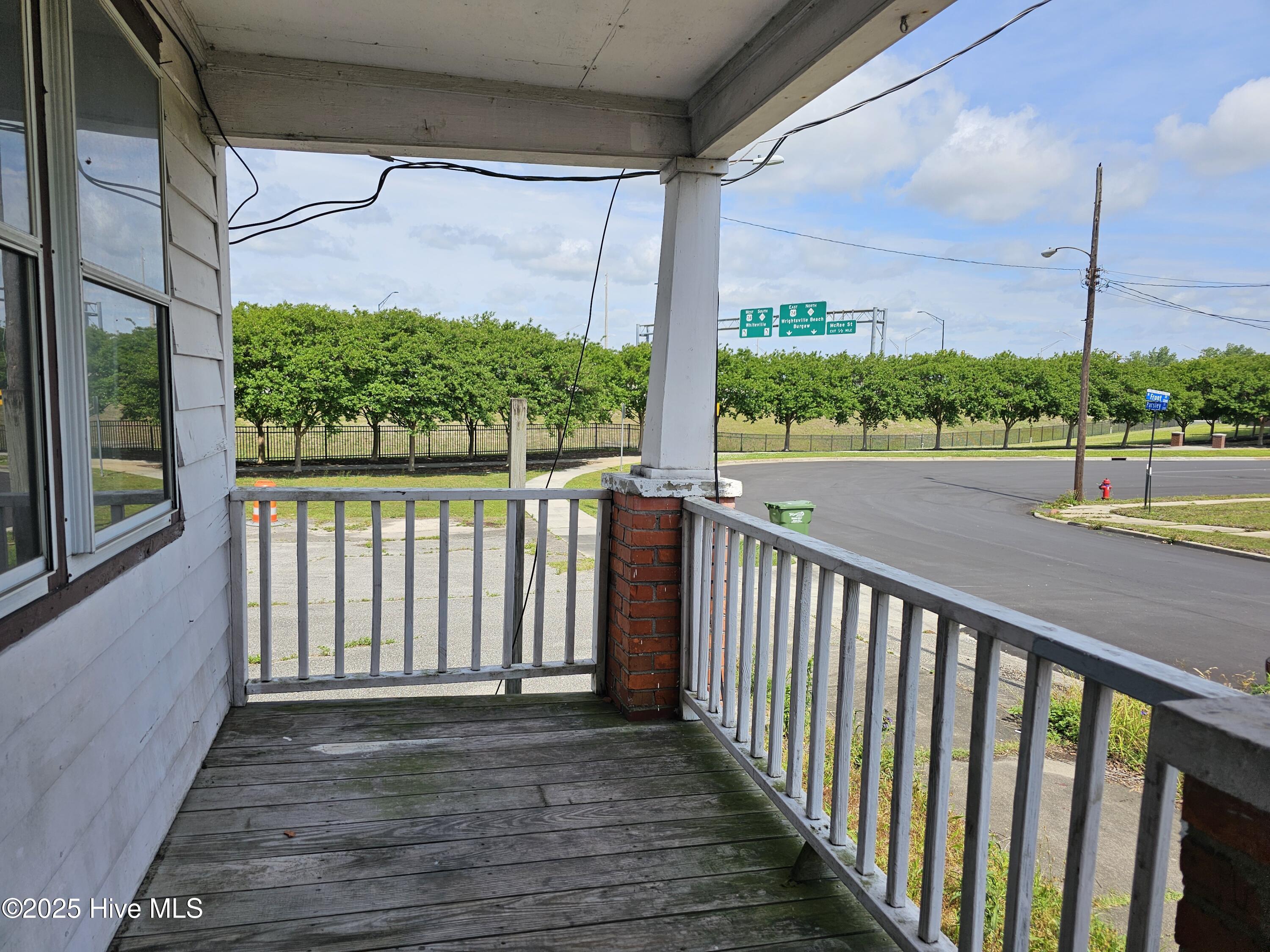 206 & 208 Parsley Street Property Photo 23