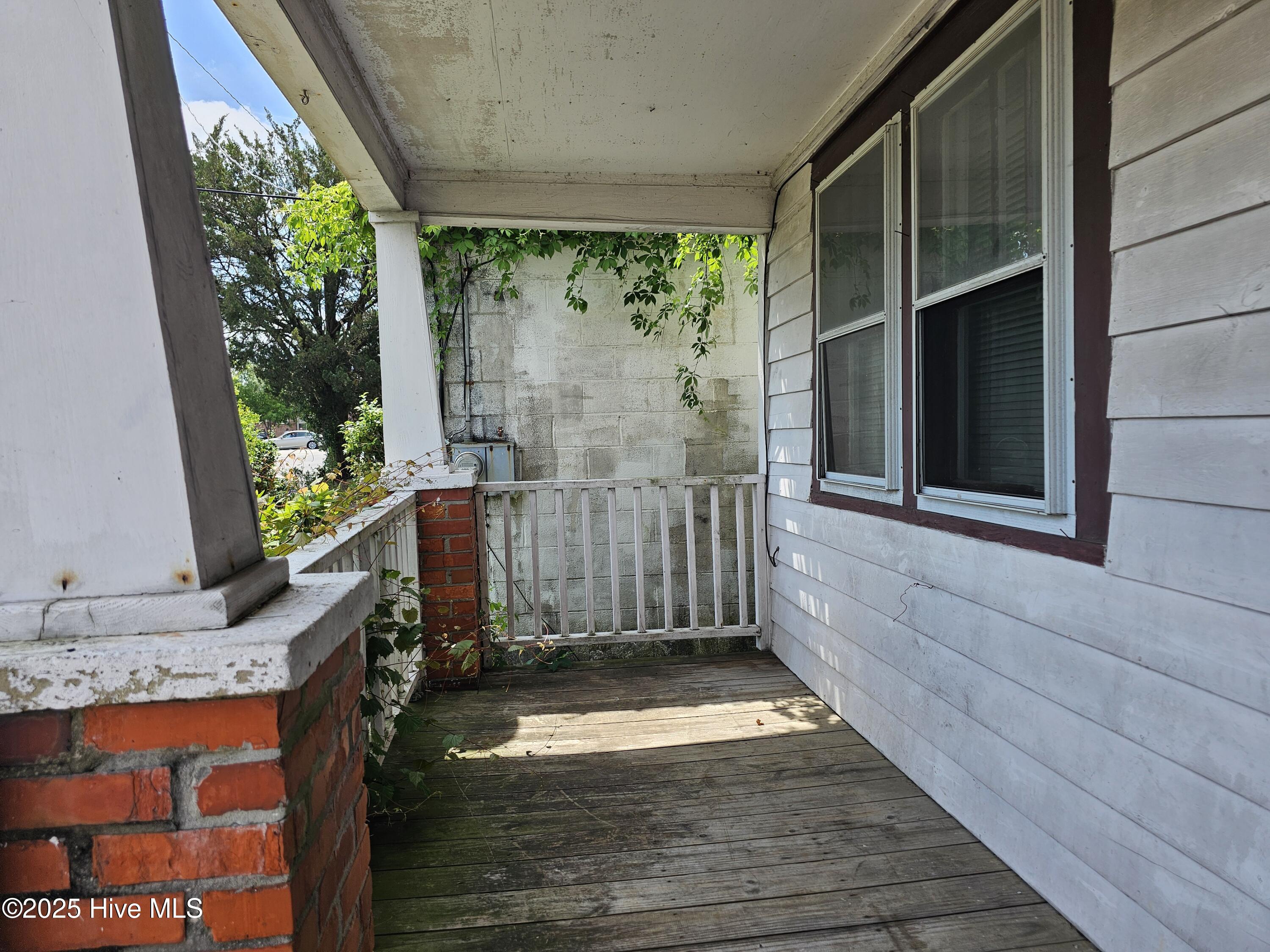 206 & 208 Parsley Street Property Photo 24