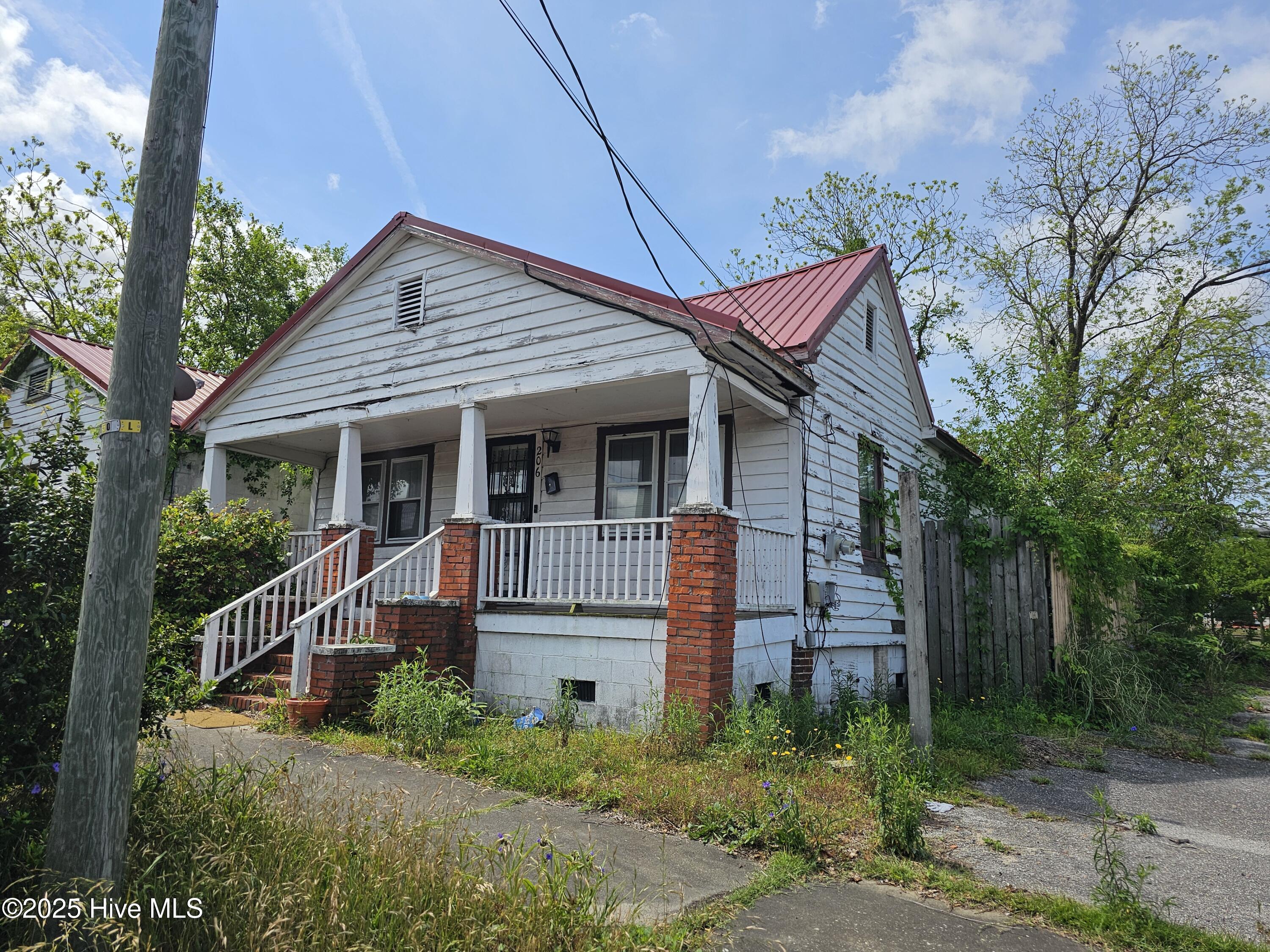 206 & 208 Parsley Street Property Photo 25
