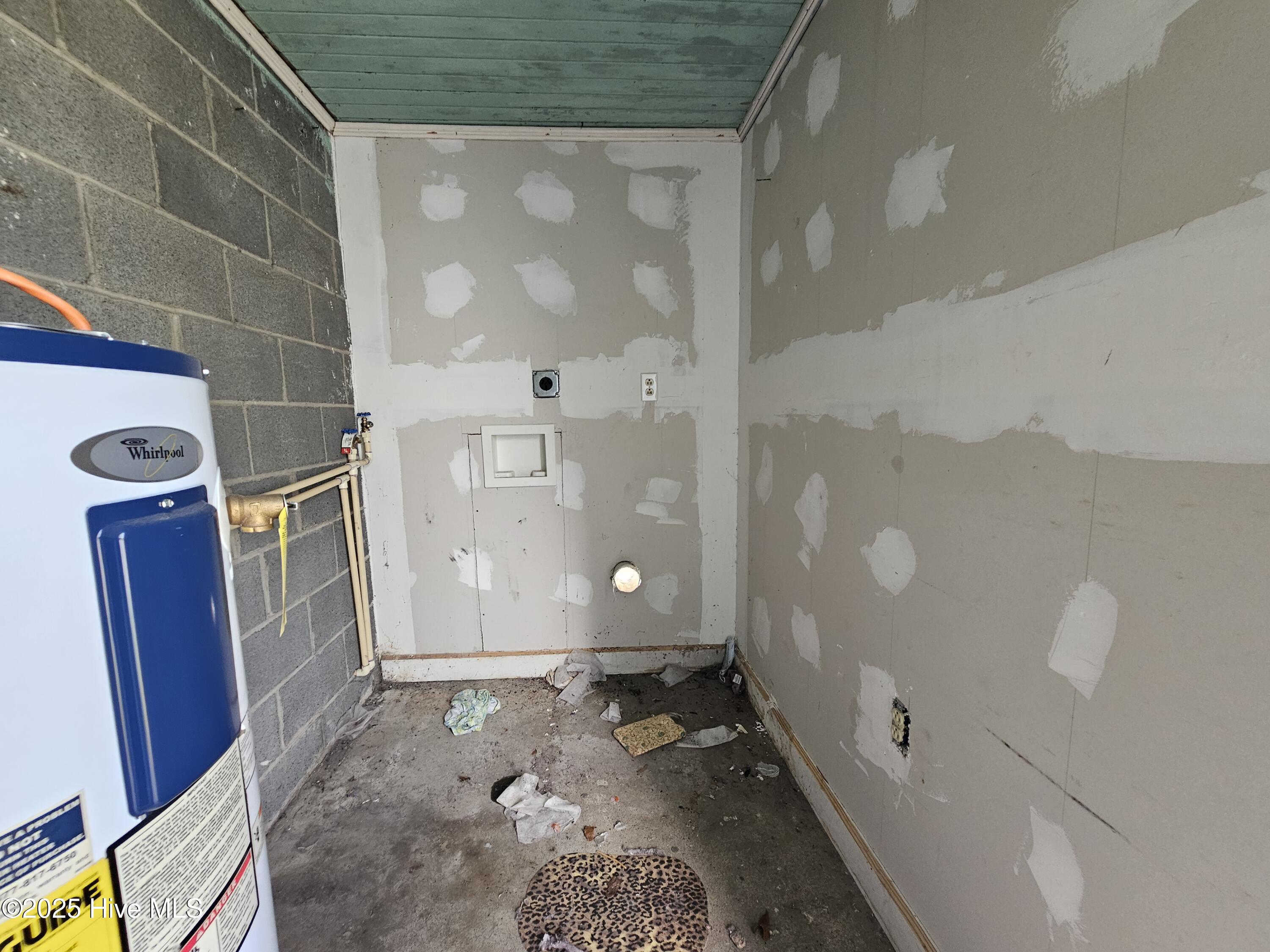 206 & 208 Parsley Street Property Photo 27