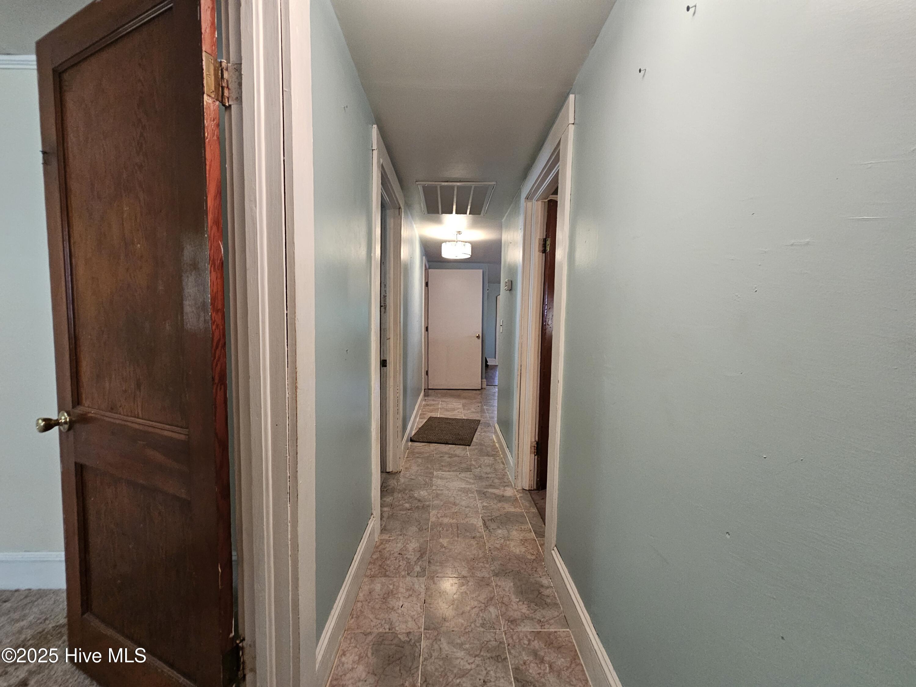 206 & 208 Parsley Street Property Photo 28